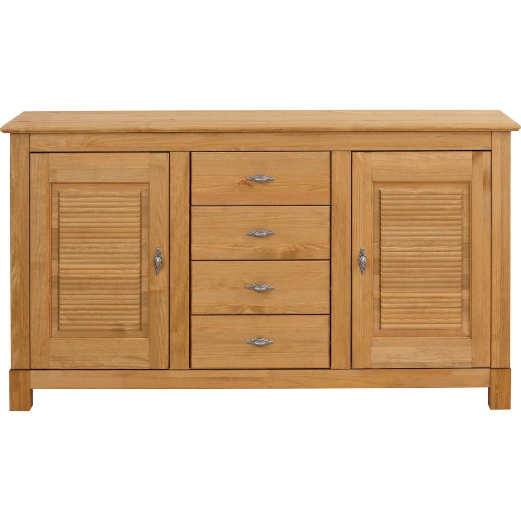 Home affaire Sideboard