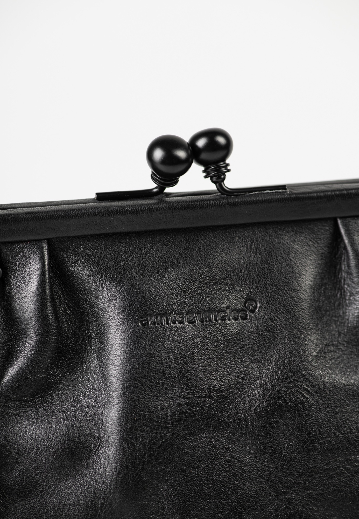 aunts & uncles Umhängetasche »Umhängetasche Mrs. Fortune Cookie«