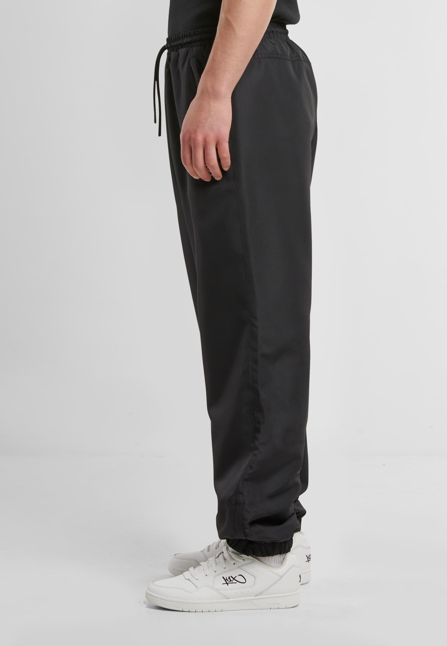 K1X Jogginghose »K1X K1X Trackpant«, (1 tlg.)