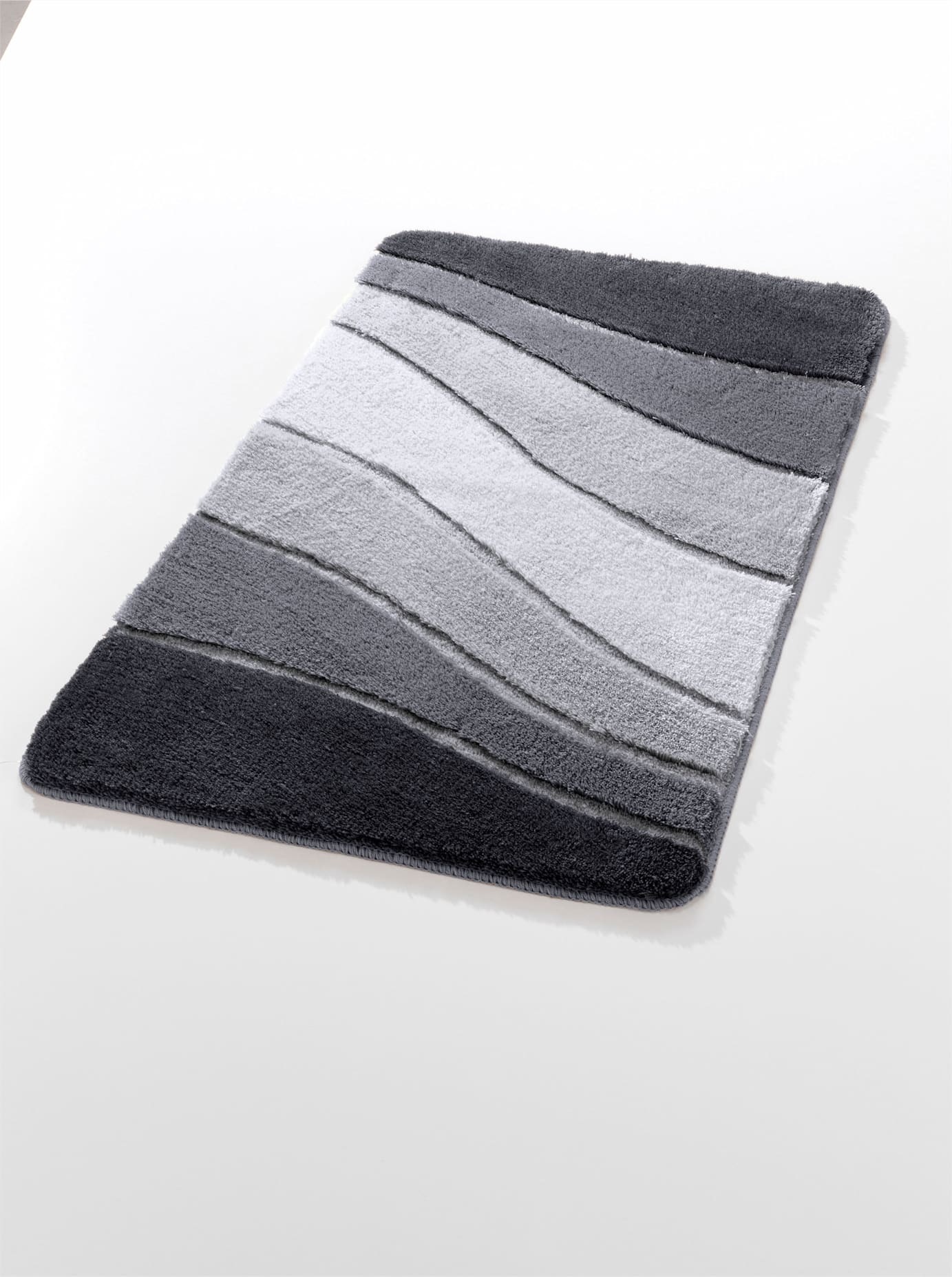 MEUSCH Badematte günstig online kaufen