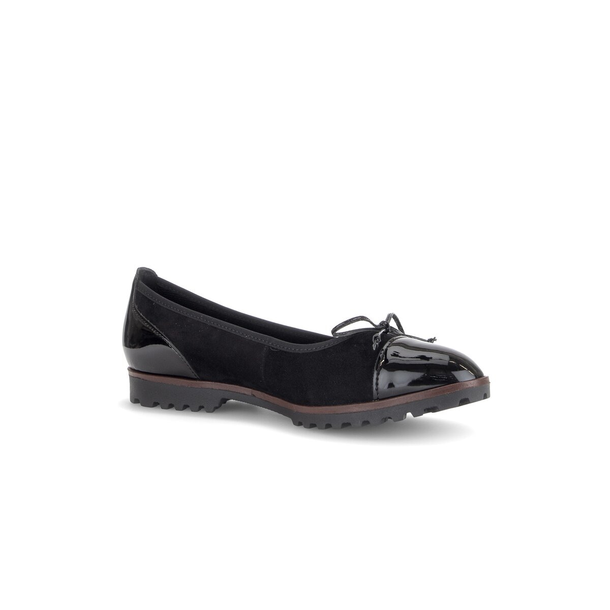 Gabor Ballerina »Sportliche Ballerina«