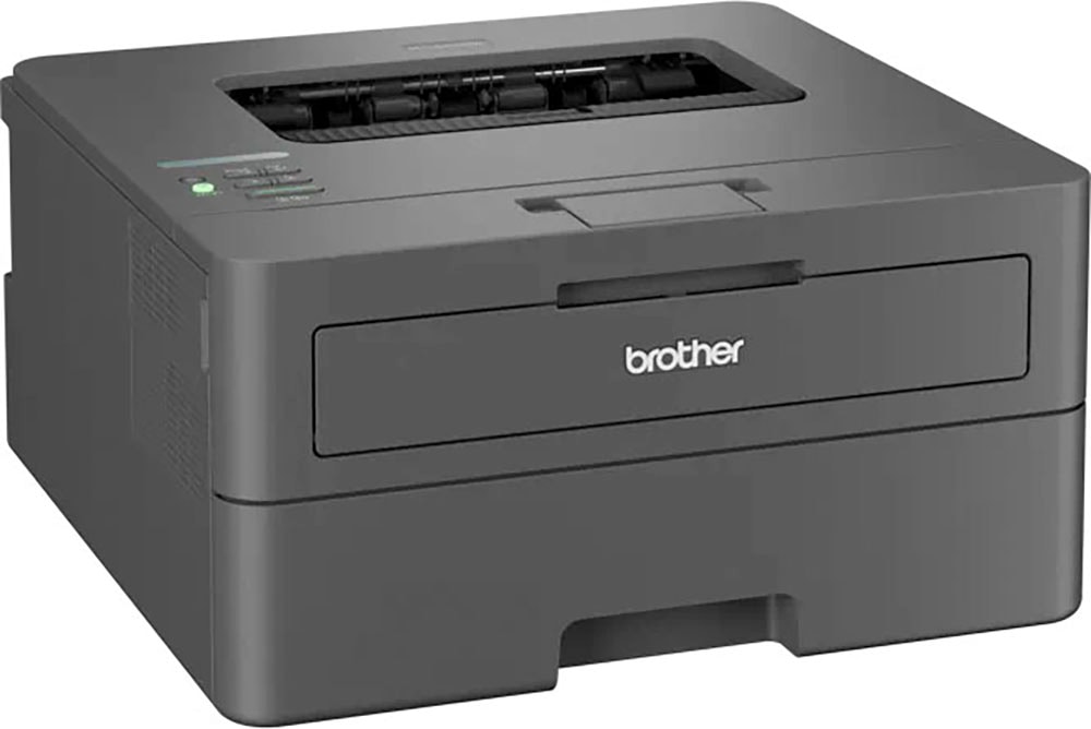 Brother Laserdrucker »HL-L2400DW«