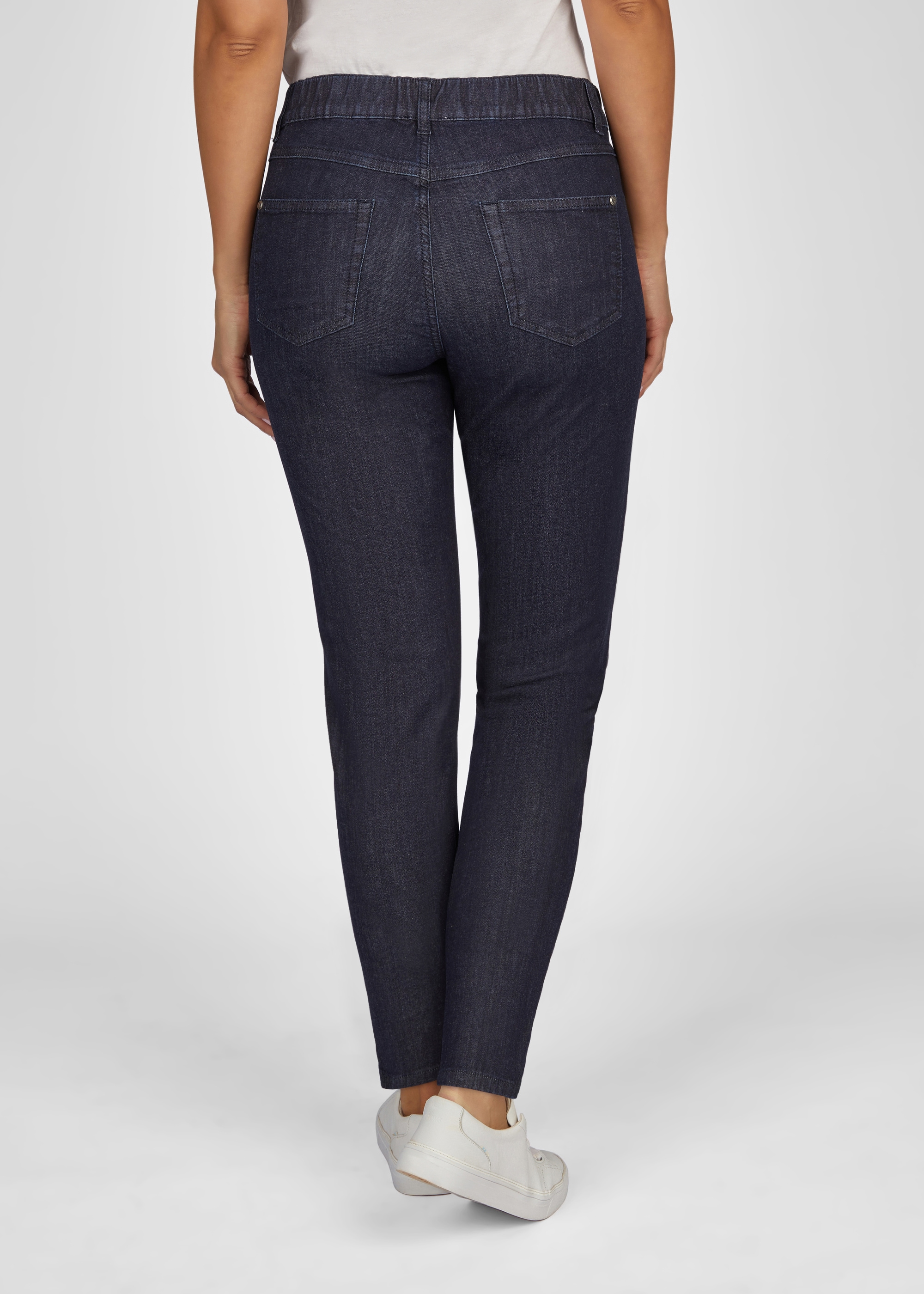 Rabe Jerseyhose »Hose«