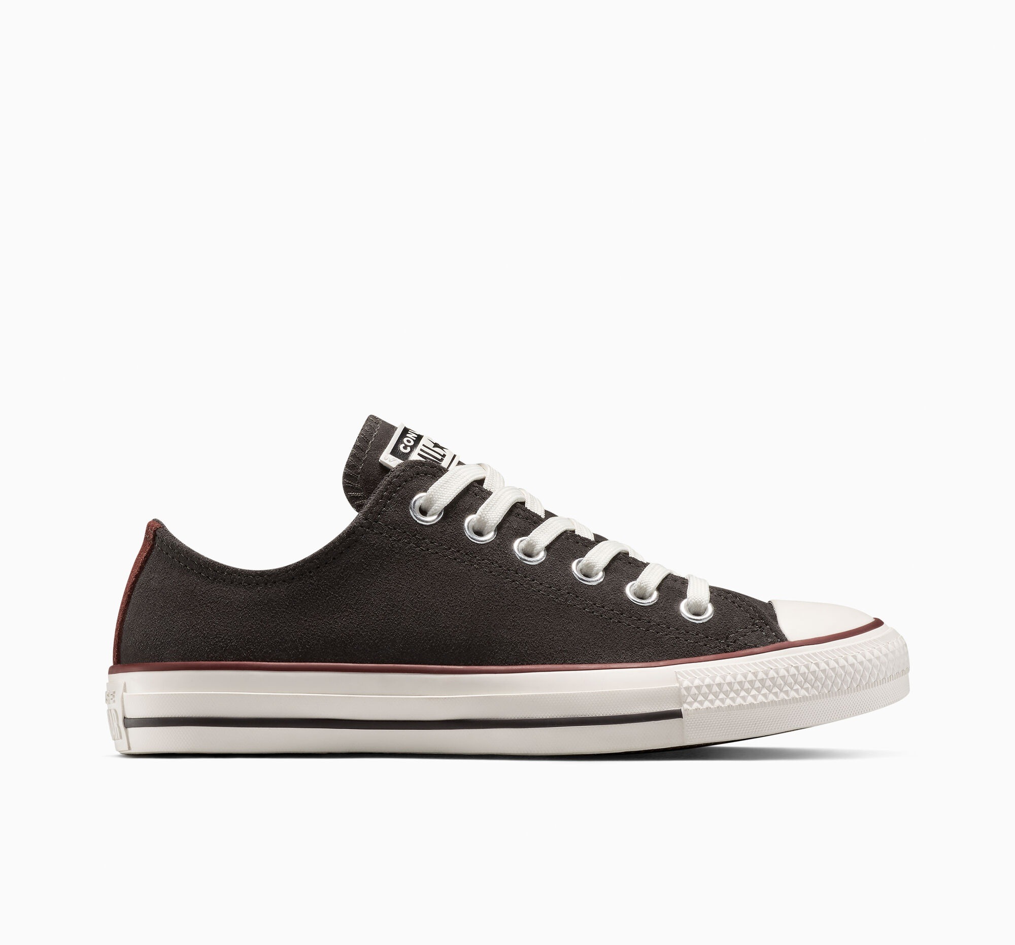 Converse Sneaker "CHUCK TAYLOR ALL STAR" günstig online kaufen