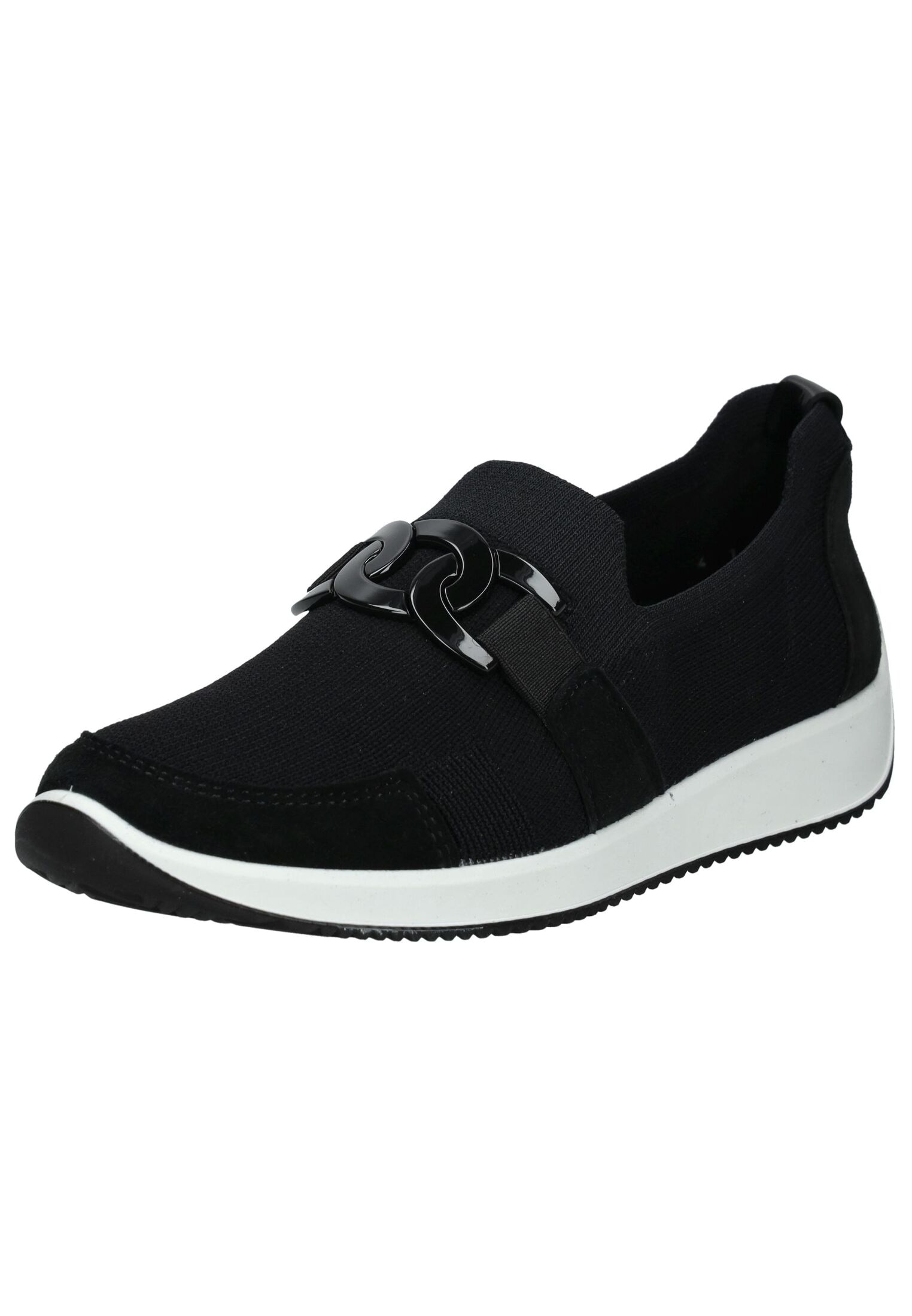 Ara "Ara Slipper Textil"