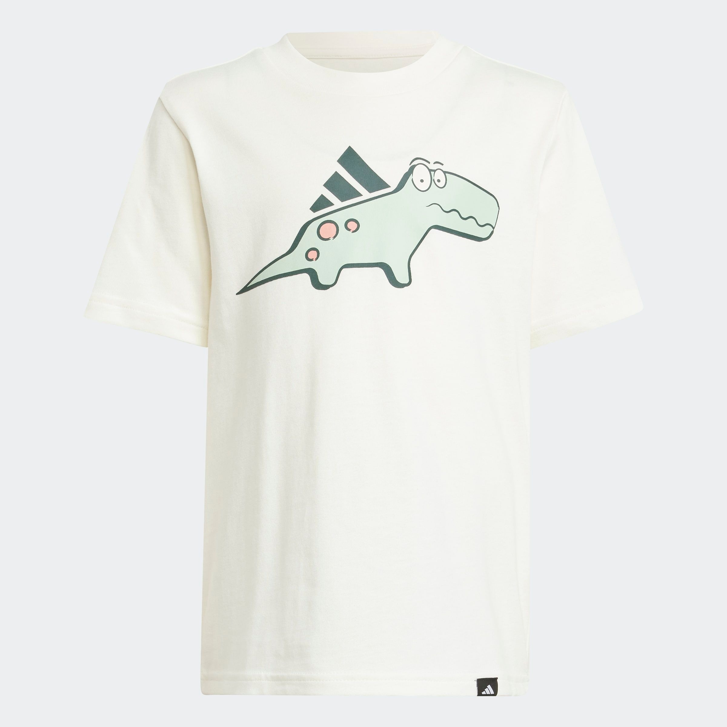adidas Sportswear T-Shirt »LK ADRPT TEE«