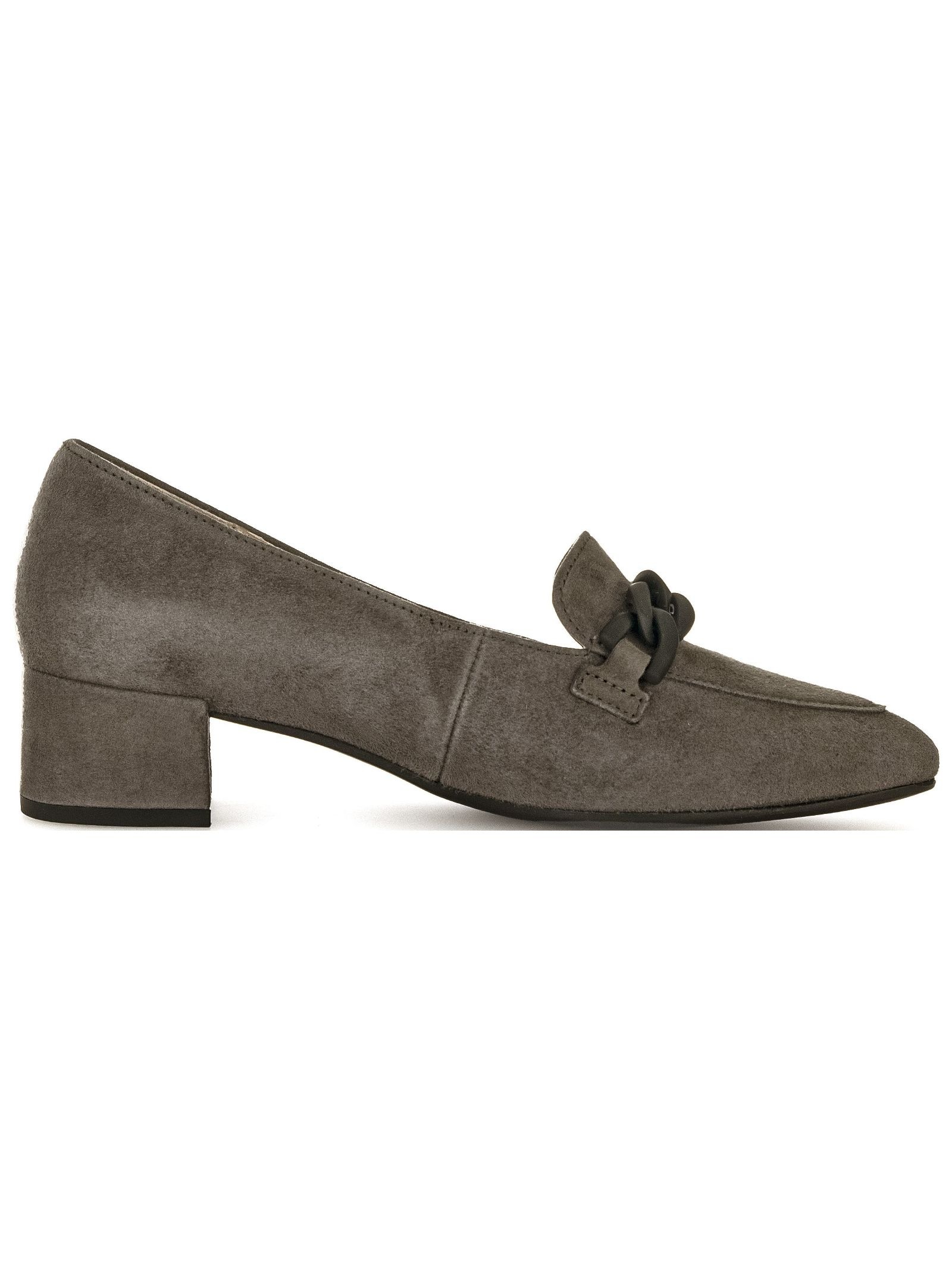 Gabor Pumps »Gabor Pumps Leder«