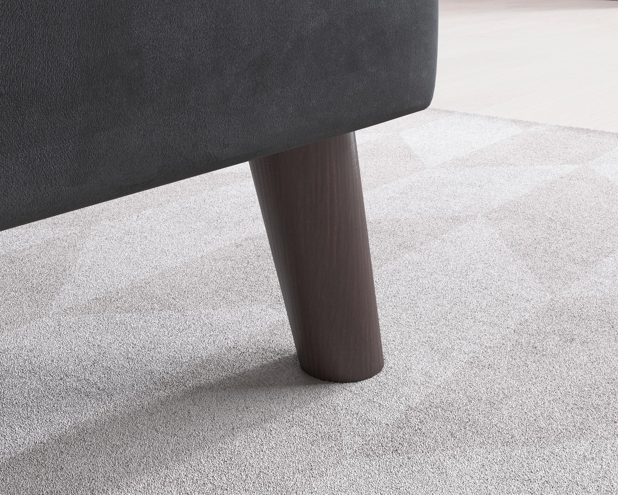 INOSIGN Hocker »Laurentia«