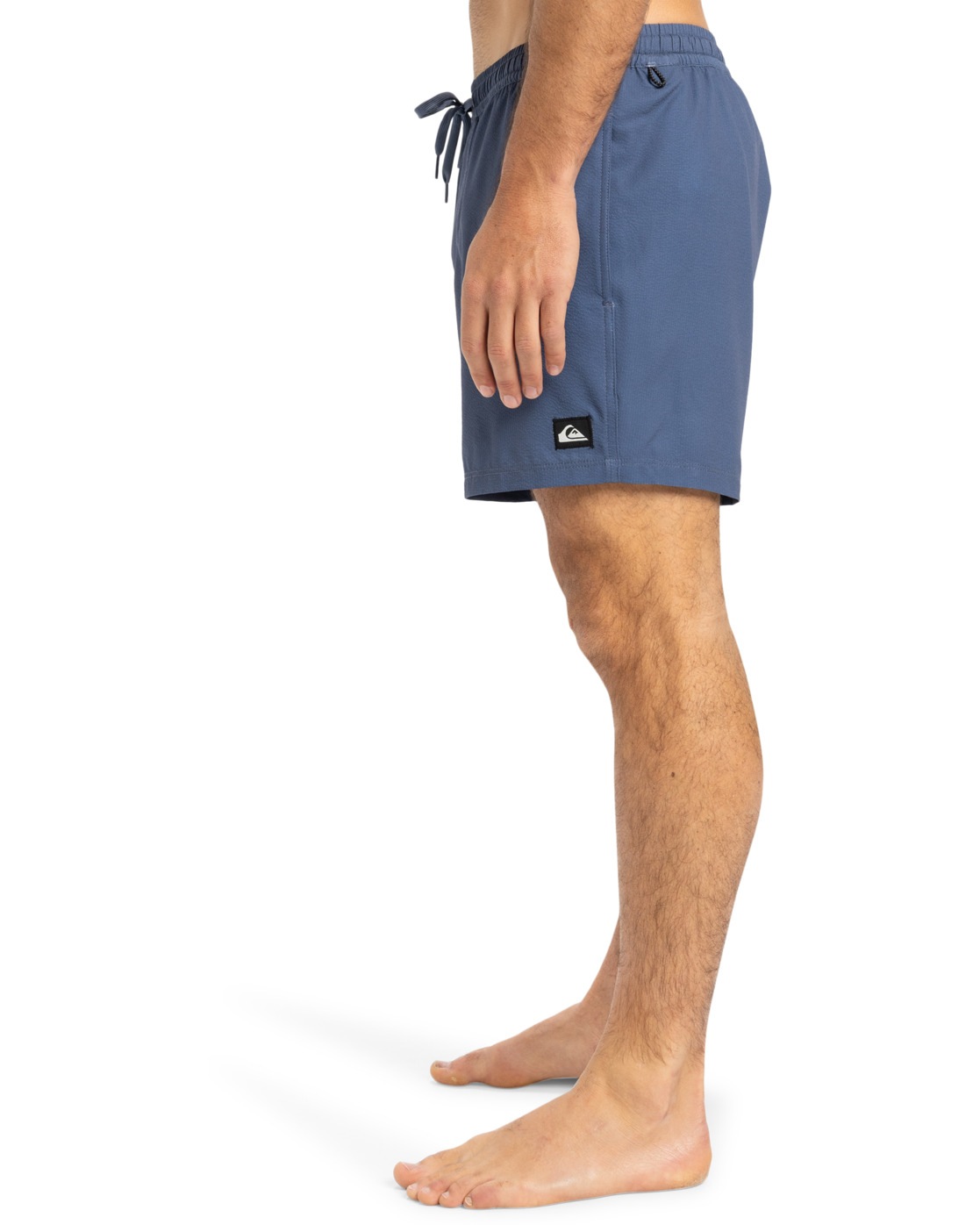 Quiksilver Boardshorts »Everyday Flex 15"«