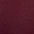 claret
