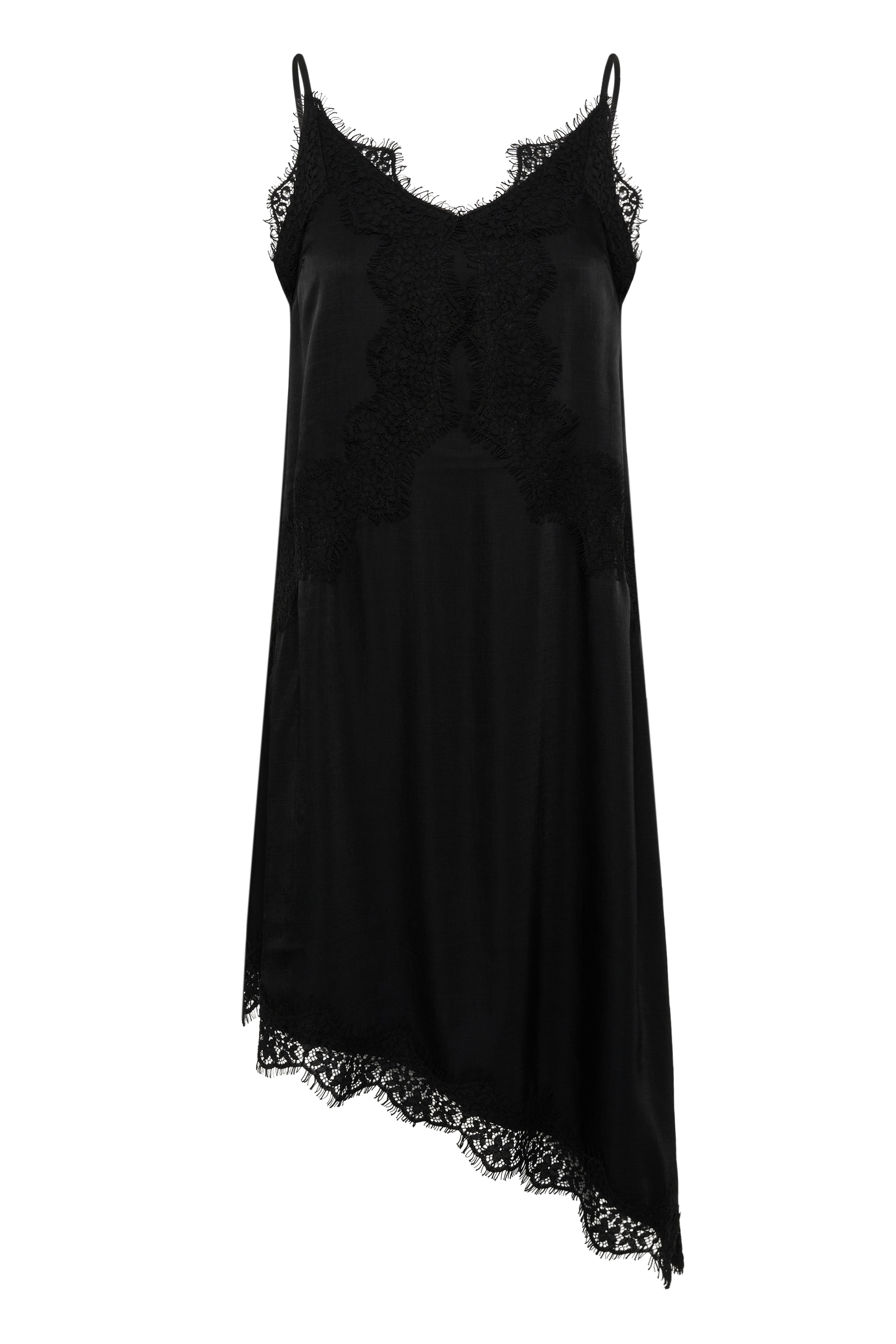 Cream Blusentop "Damen Bluse ärmellos CRConfir"