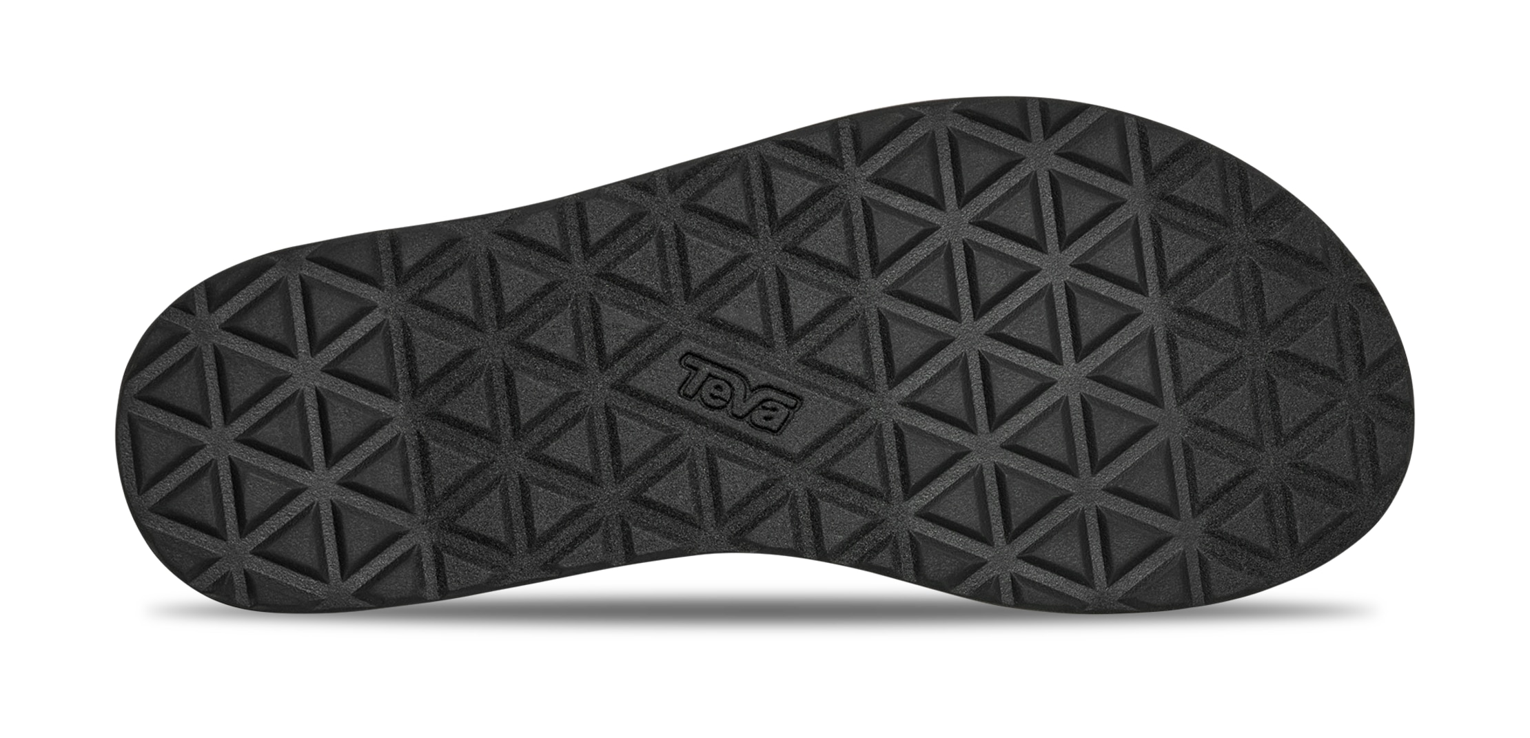 Teva Sandale »W MIDFORM UNIVERSAL«