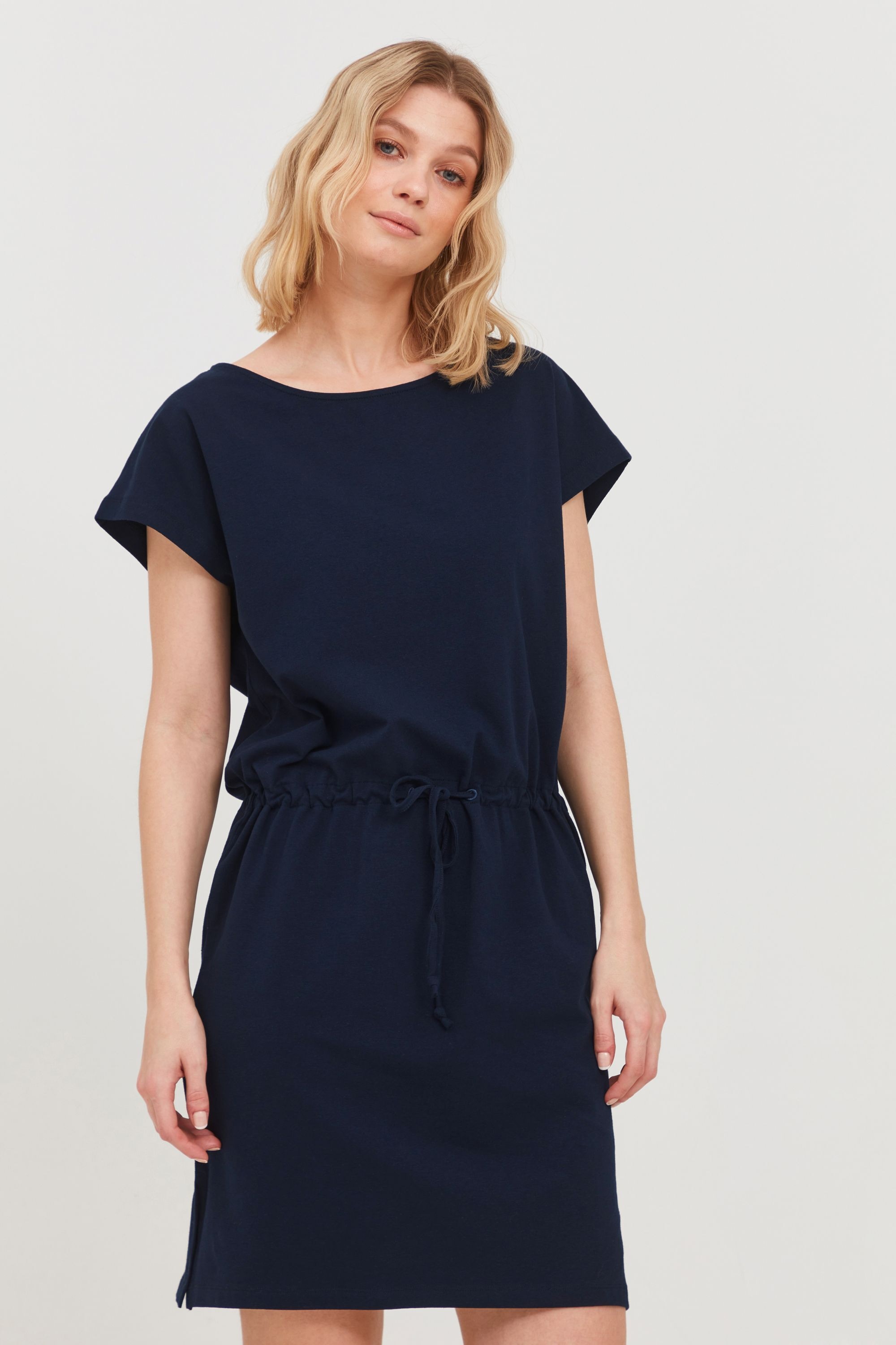 b.young Sommerkleid »Sommerkleid BYPandina«