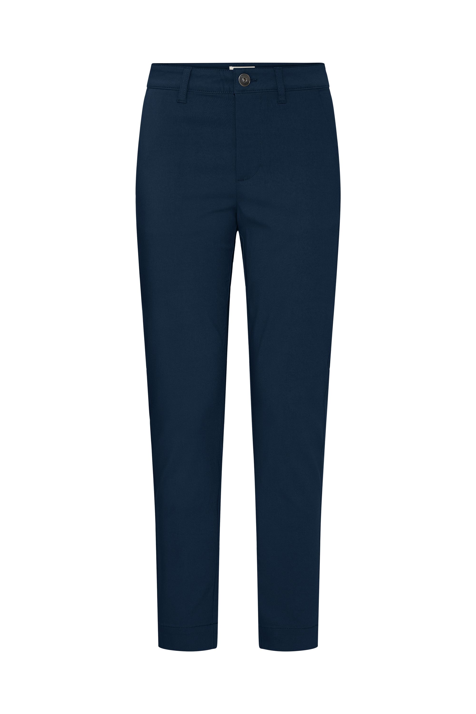 OXMO Chinohose "Chinohose OXKeily"