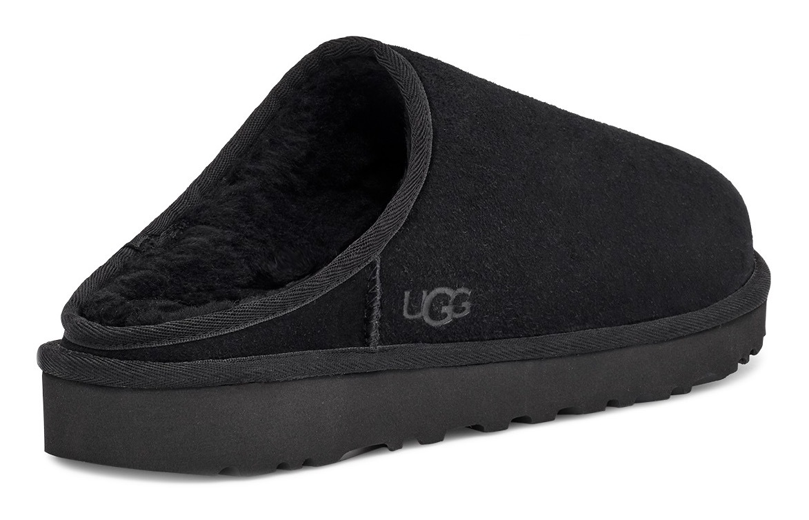 UGG Šlepetės »Classic Slip-On«