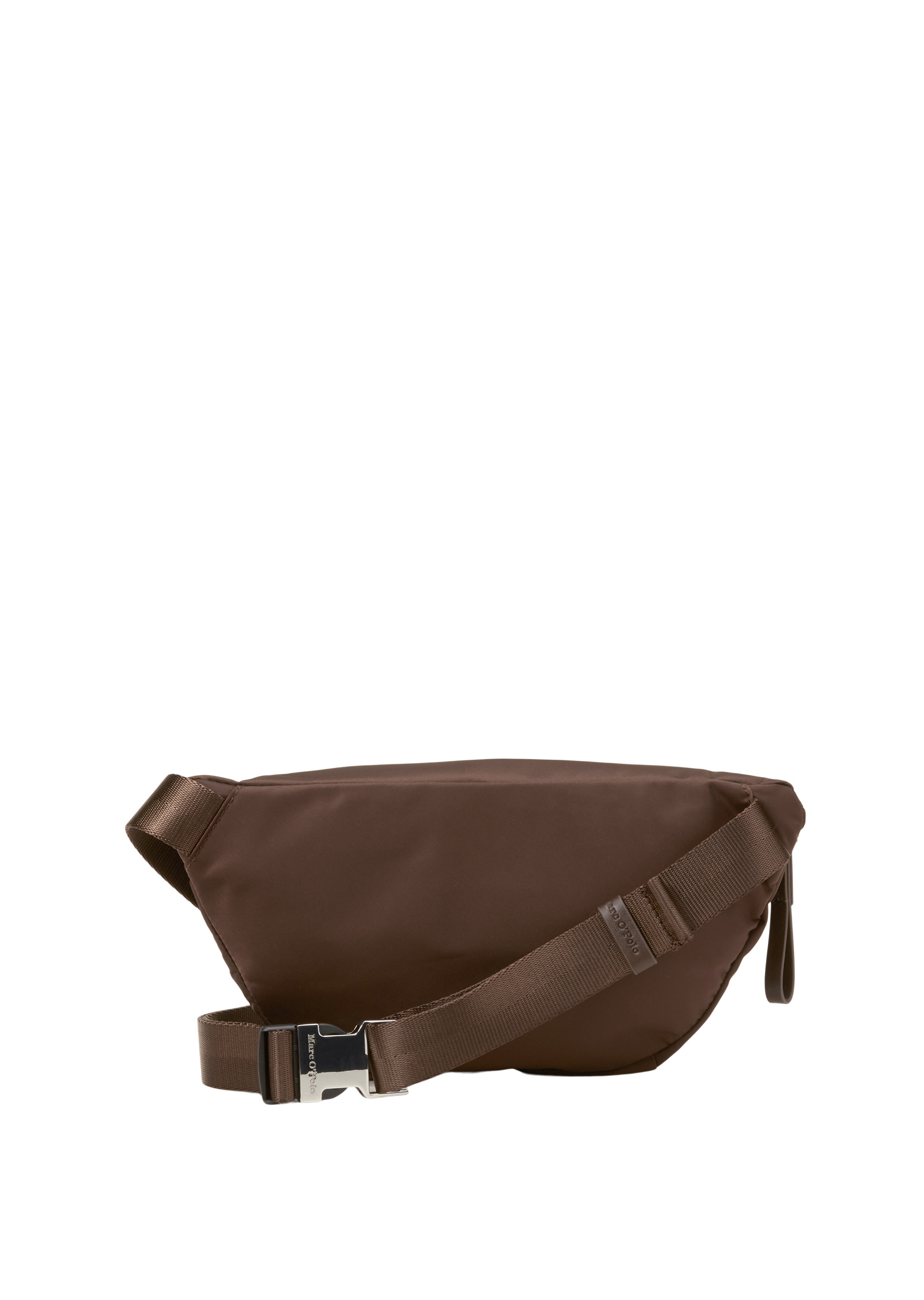 Marc O'Polo Gürteltasche »aus wasserabweisendem Material«