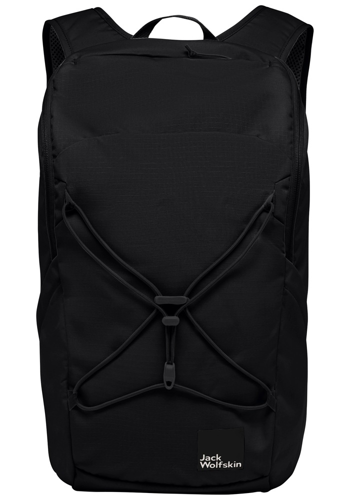 Jack Wolfskin Daypack »SERENE«