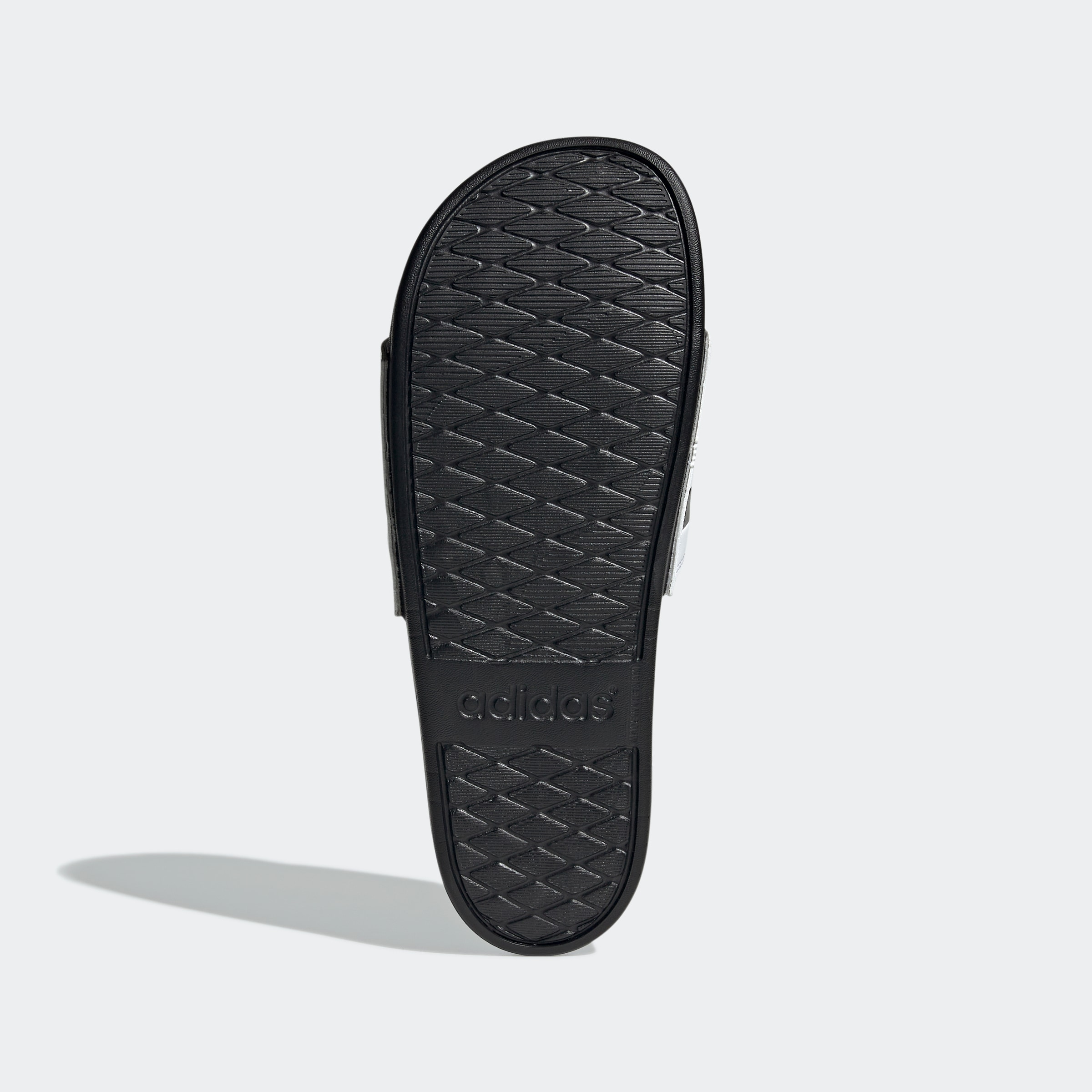 adidas Sportswear Badesandale »COMFORT ADILETTE«