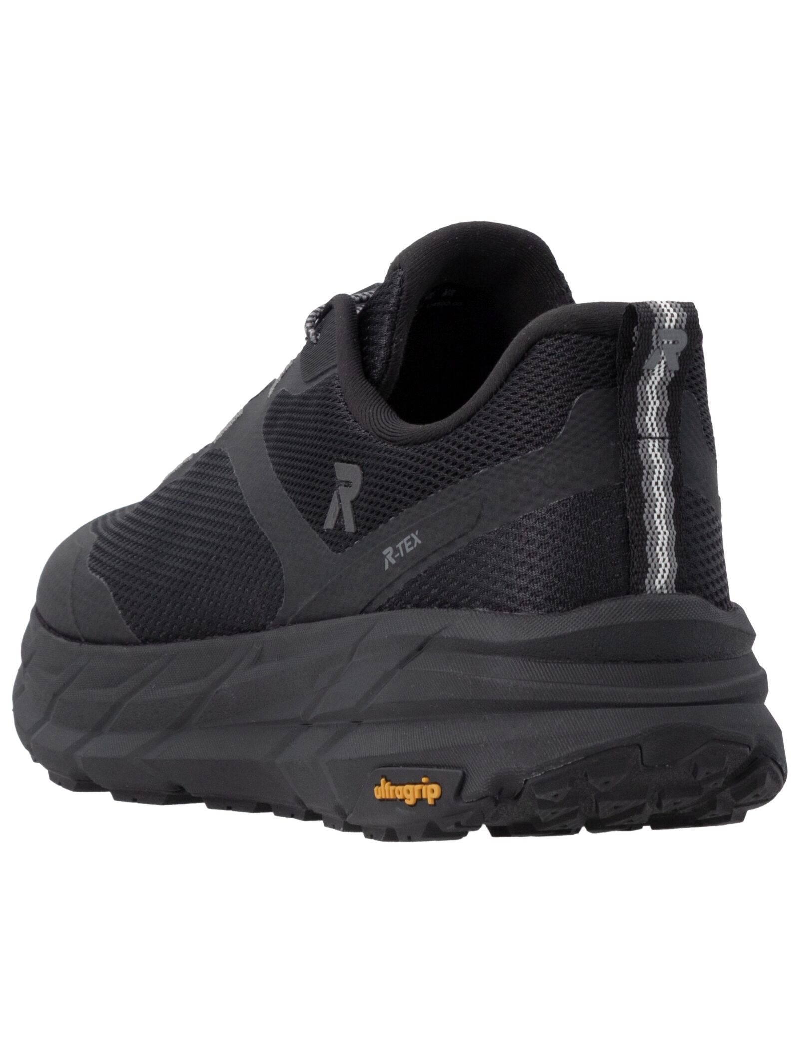 Rieker Sneaker »Rieker Sneaker Textil«