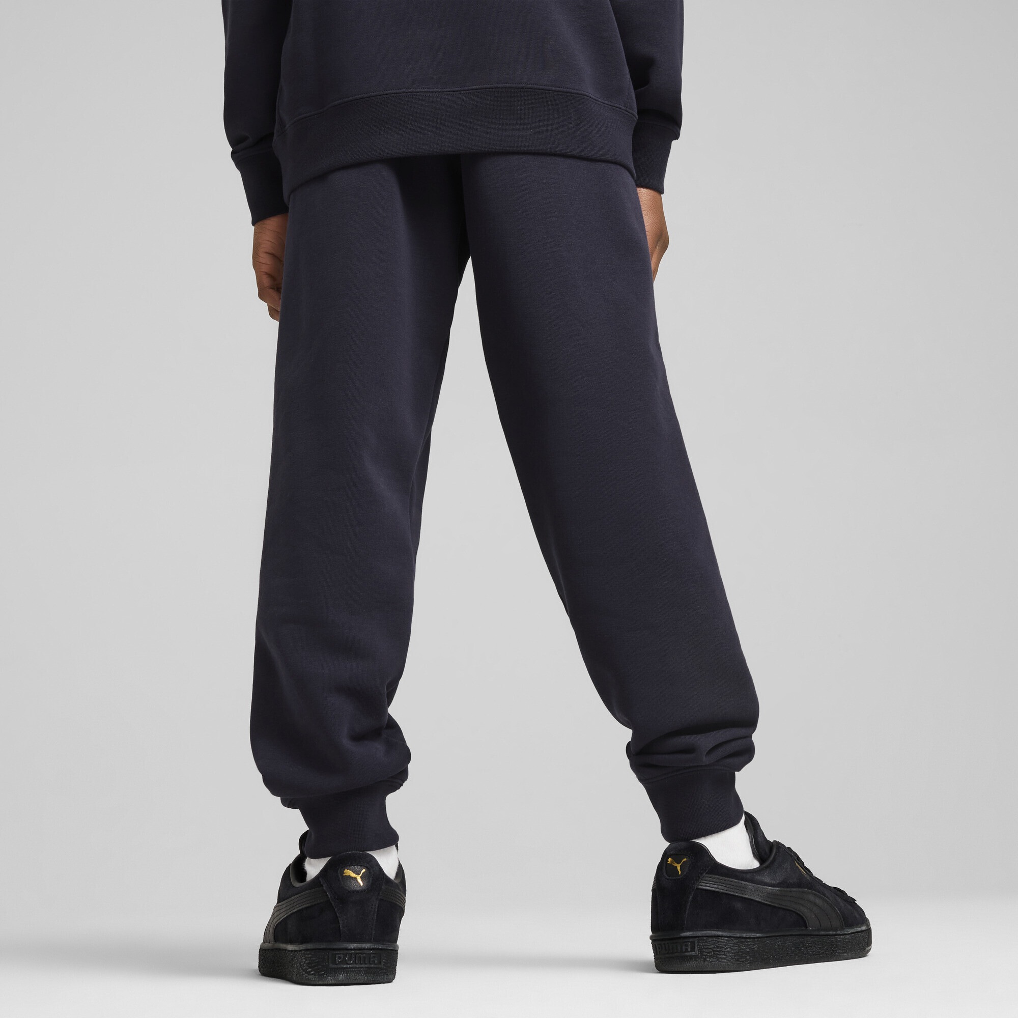 PUMA Sporthose »PUMA Class Jogginghose Jungen«