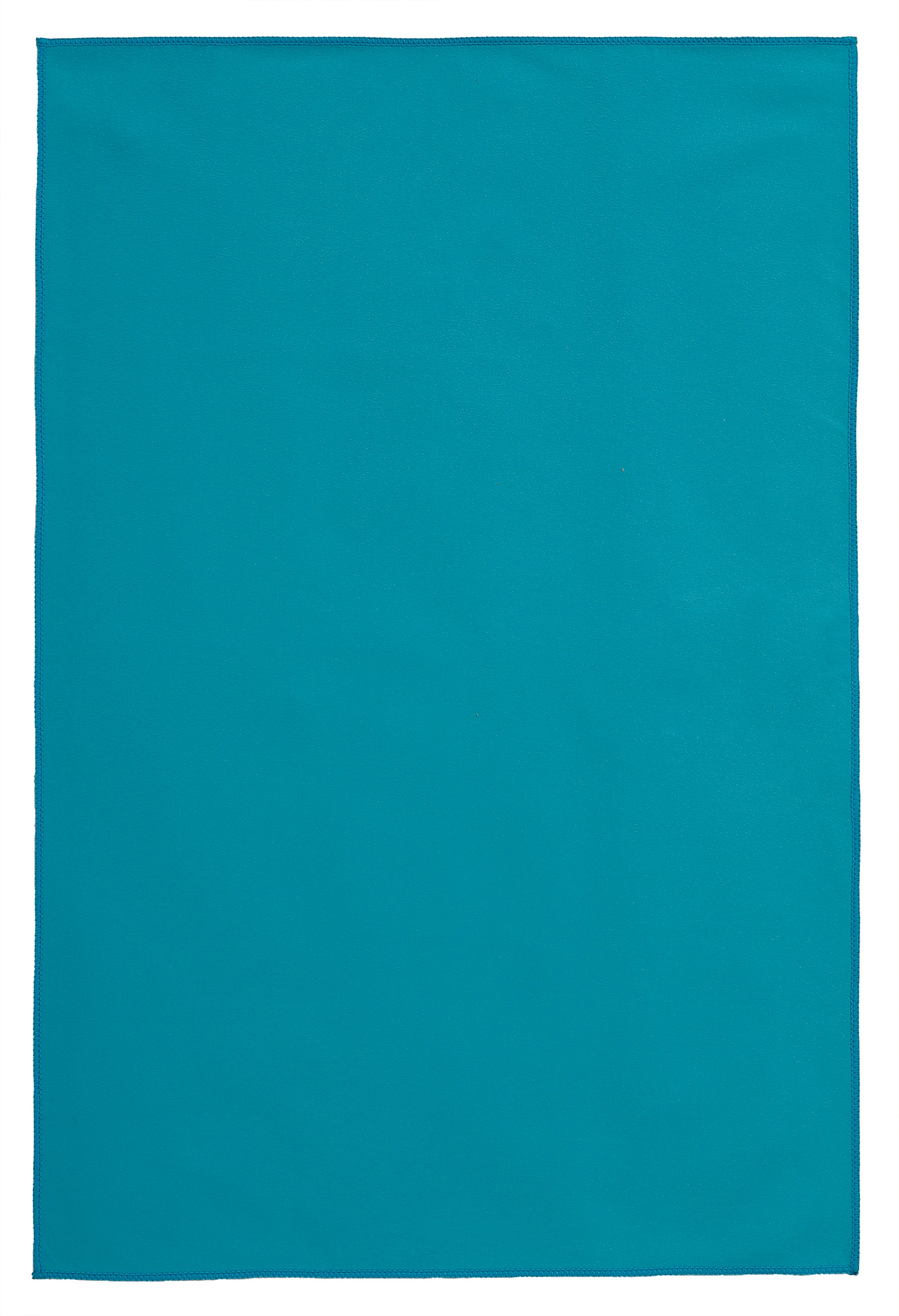 my home Reisehandtuch »Xavi, 4 x 40x60cm ideal als Sporthandtuch, Reisehandtuch«, (Set, 4 St.), als Serie und Set, sehr leicht, kompakt, schnelltrocknend, Mikrofaser