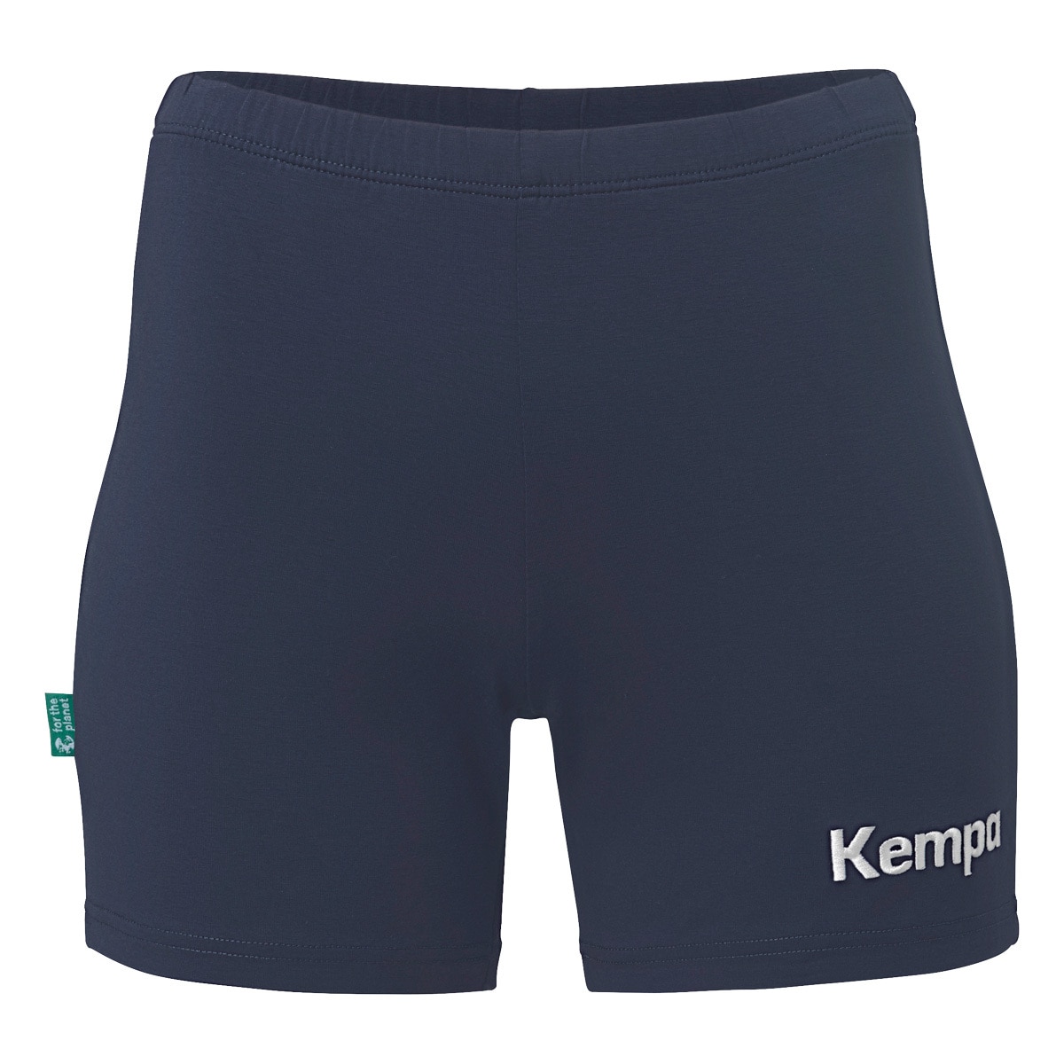 Kempa Trainingsjacke "Trainingsjacke Women" 1 Stk. tlg.