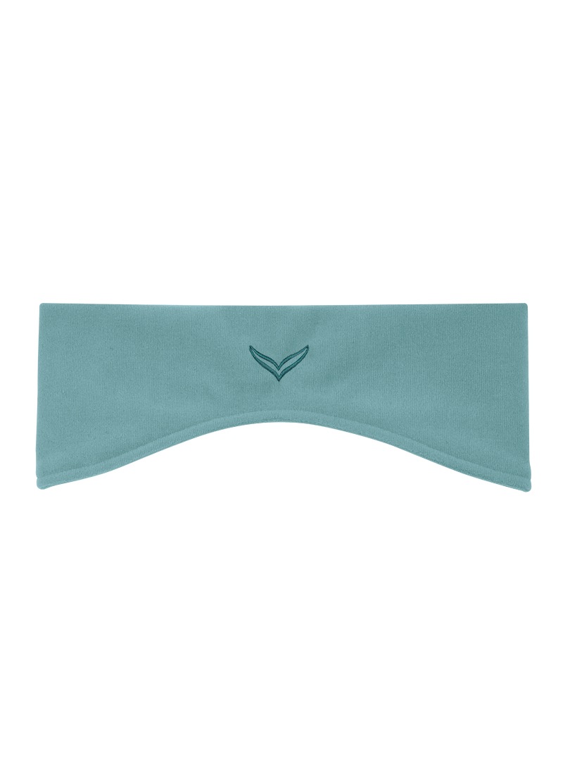 Trigema Stirnband "TRIGEMA Fleecestirnband", 1 Stk. günstig online kaufen