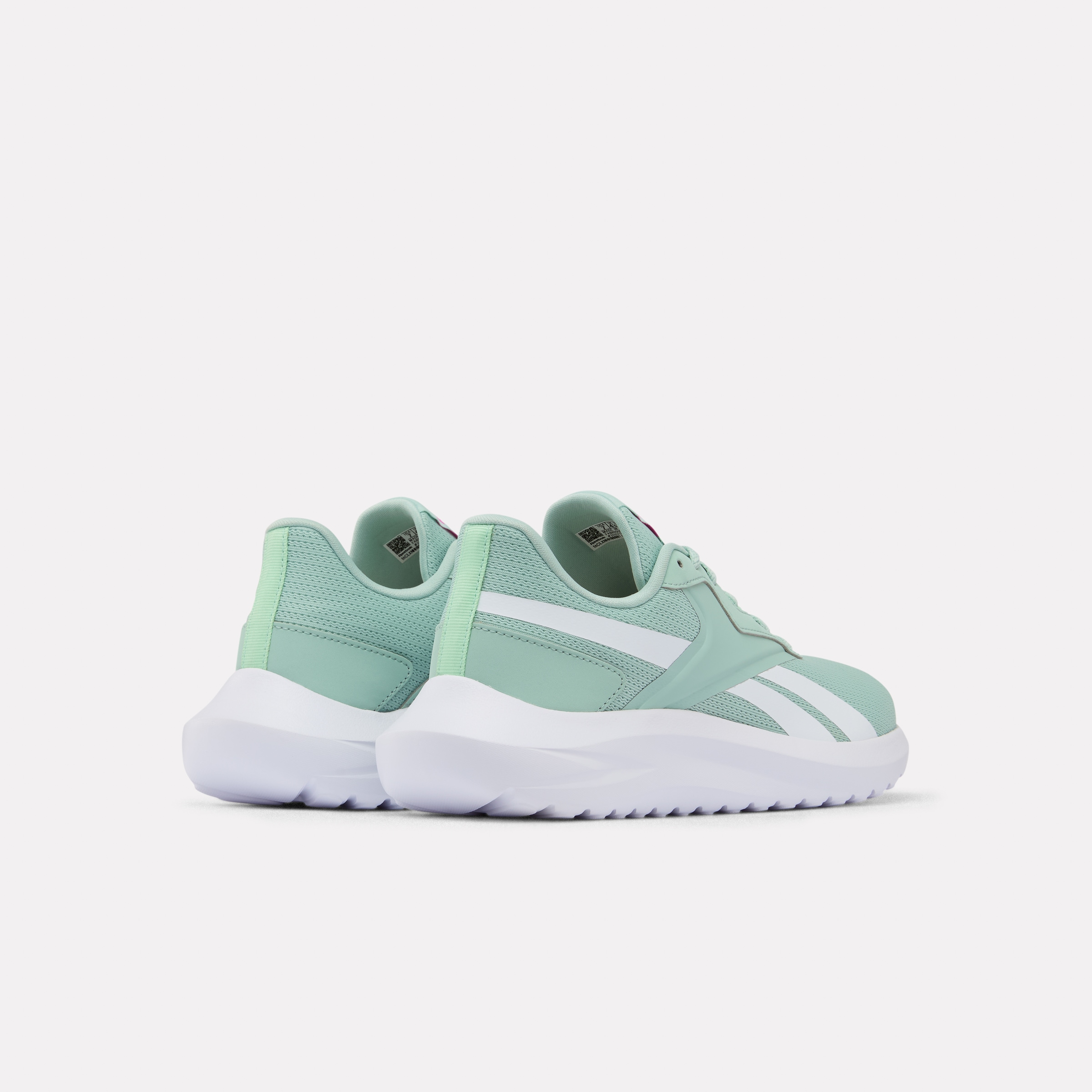 Reebok Laufschuh »ENERGEN LUX«