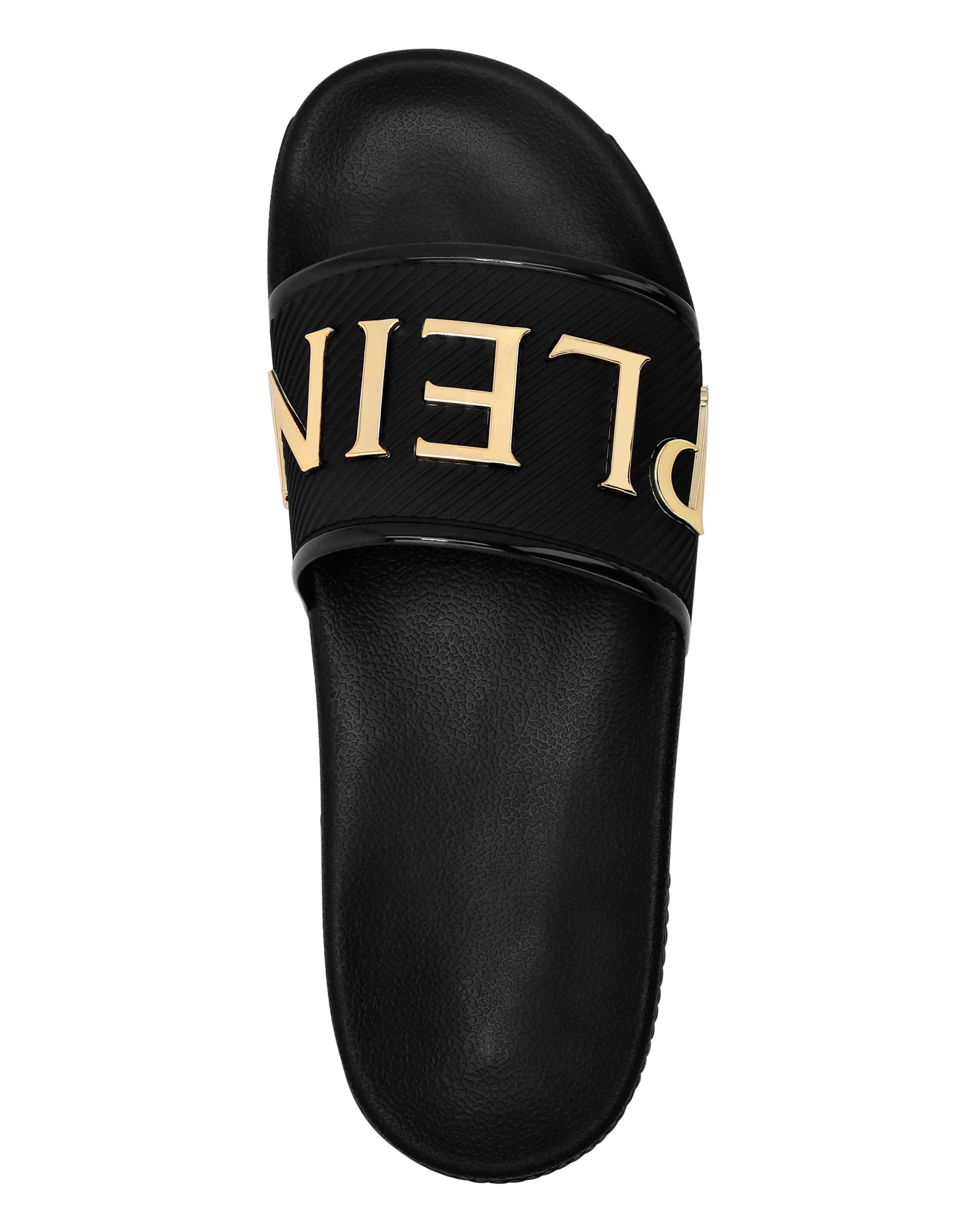 PLEIN SPORT Strandschuh »Badeschuhe«