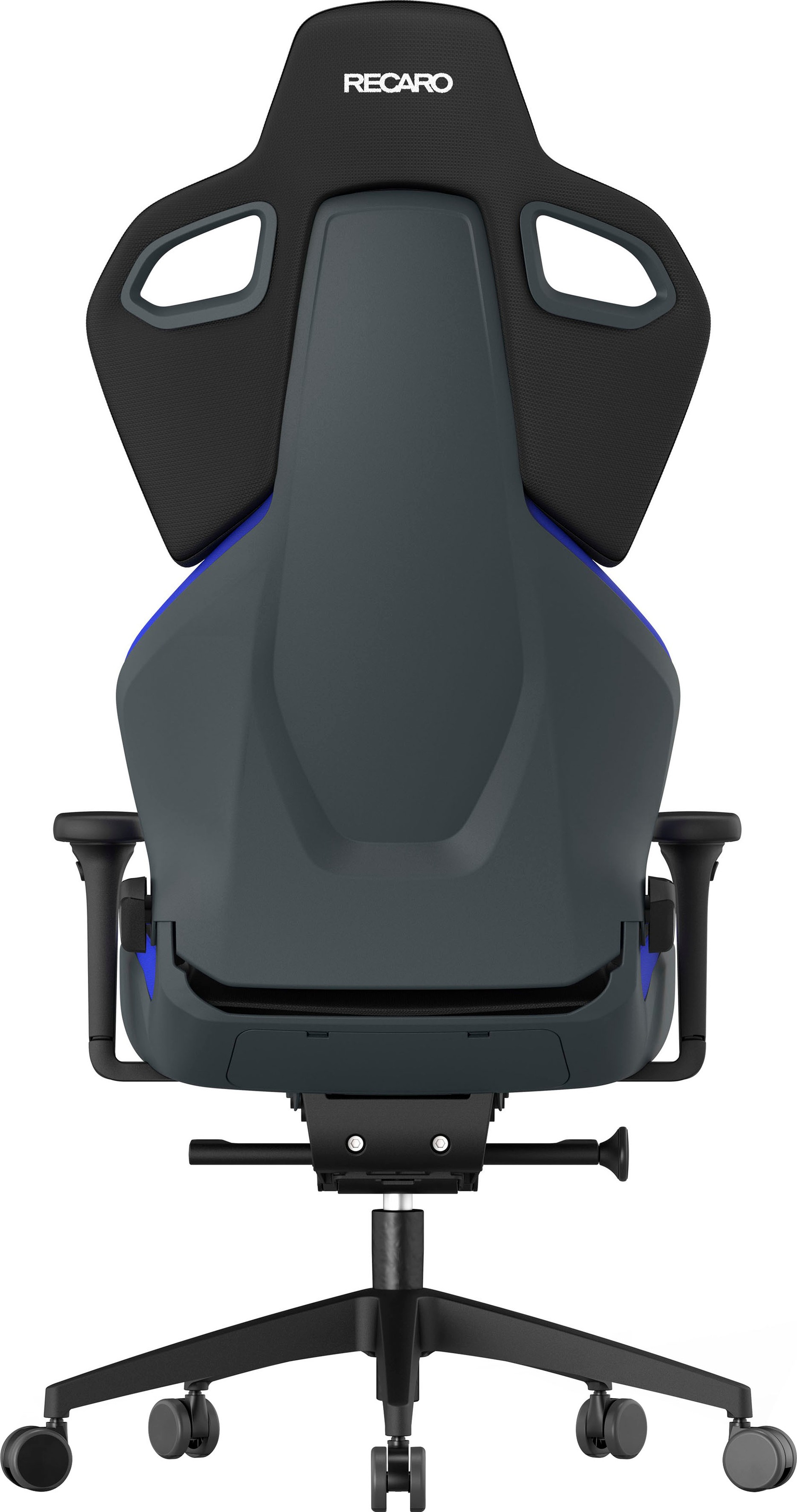 RECARO GamingStuhl »Exo Gaming Chair 2.0« BAUR