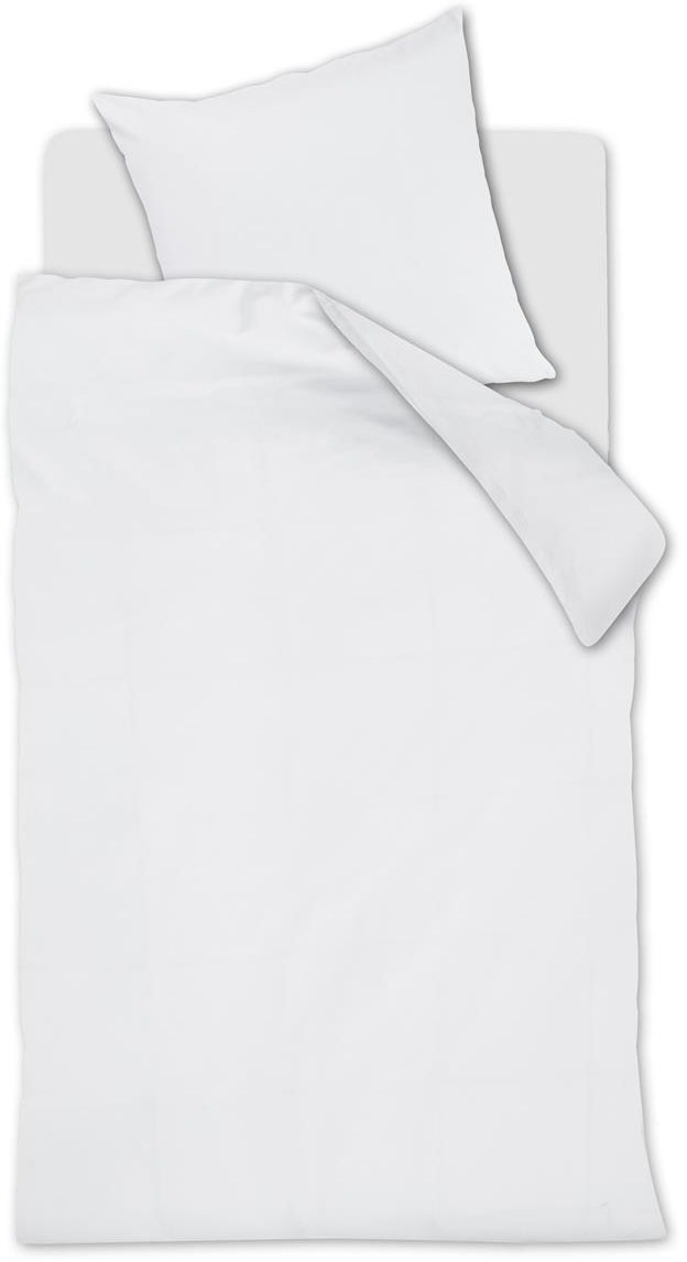 Beddinghouse Bettwäsche "Conscious" 2 Stk. günstig online kaufen