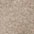 taupe melange