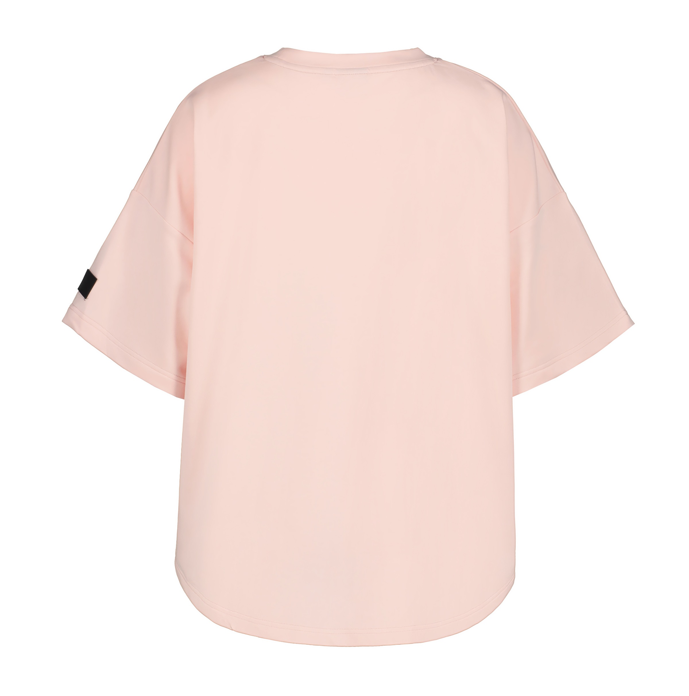 Icepeak Outdoorhemd »Icepeak T-shirt ADAKI«