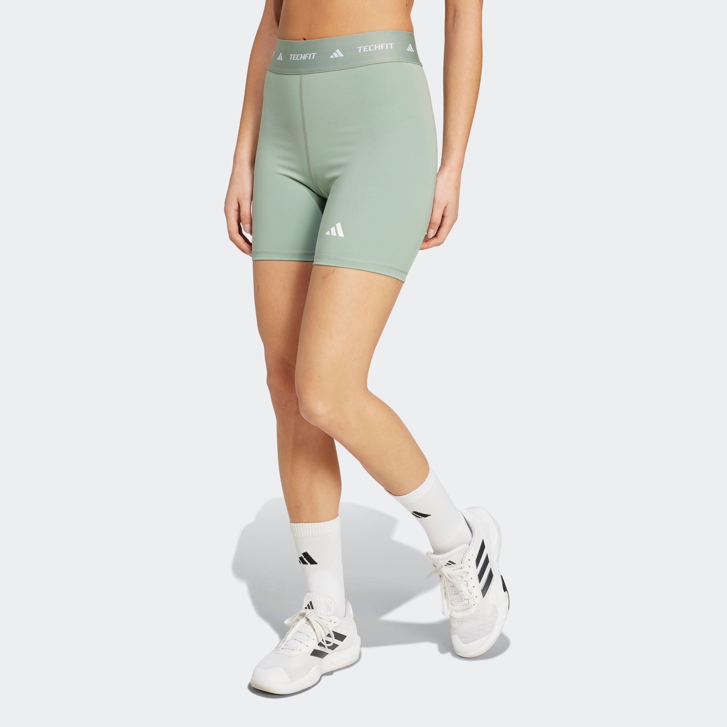 adidas Performance Shorts "TF SHO L", (1 tlg.) günstig online kaufen