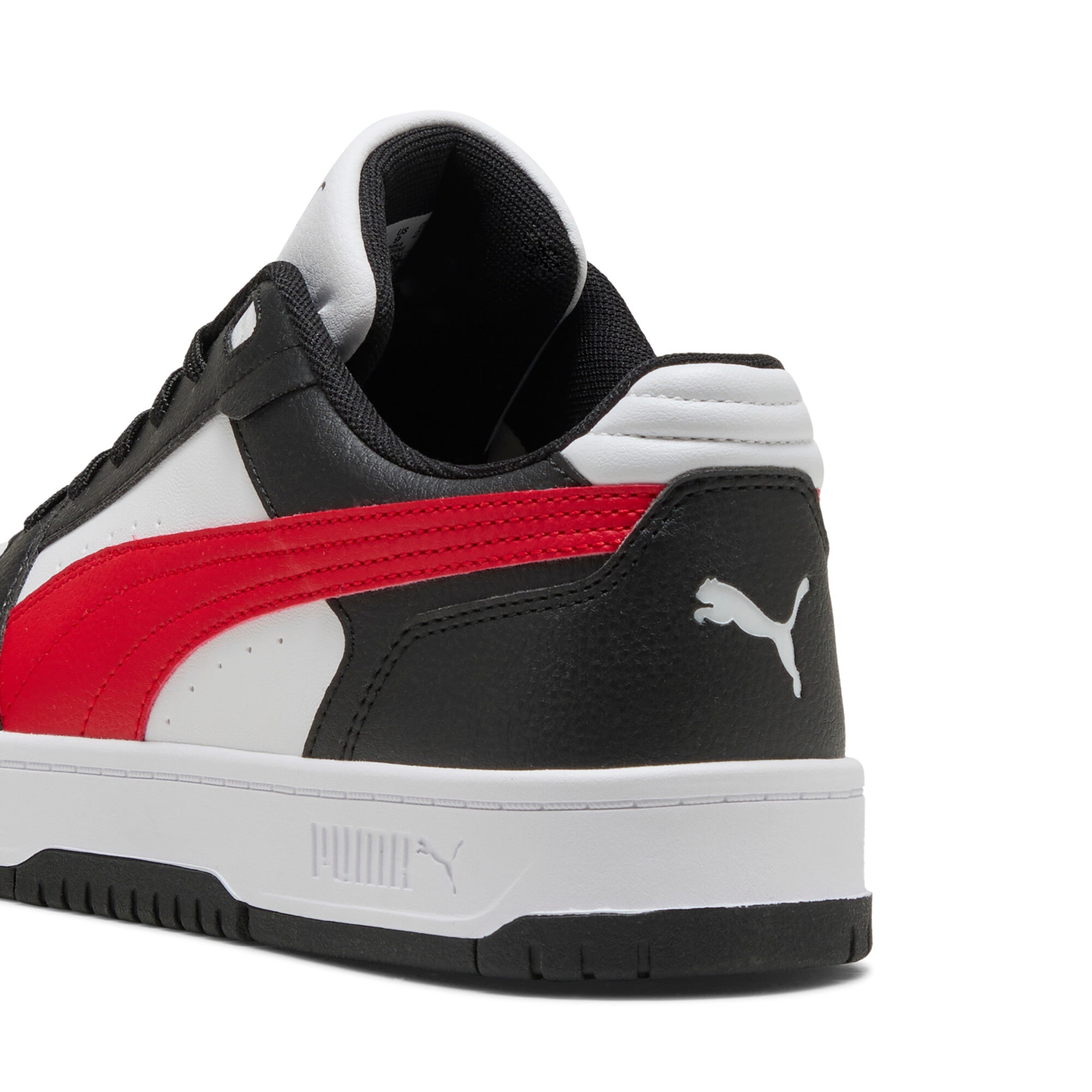 PUMA Sneaker »REBOUND SLAM LO«