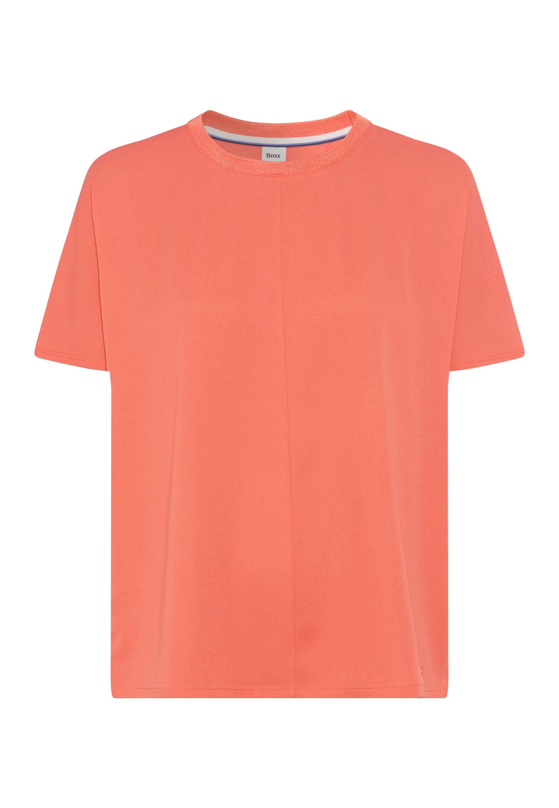 Brax Kurzarmshirt »Style CAELEN«