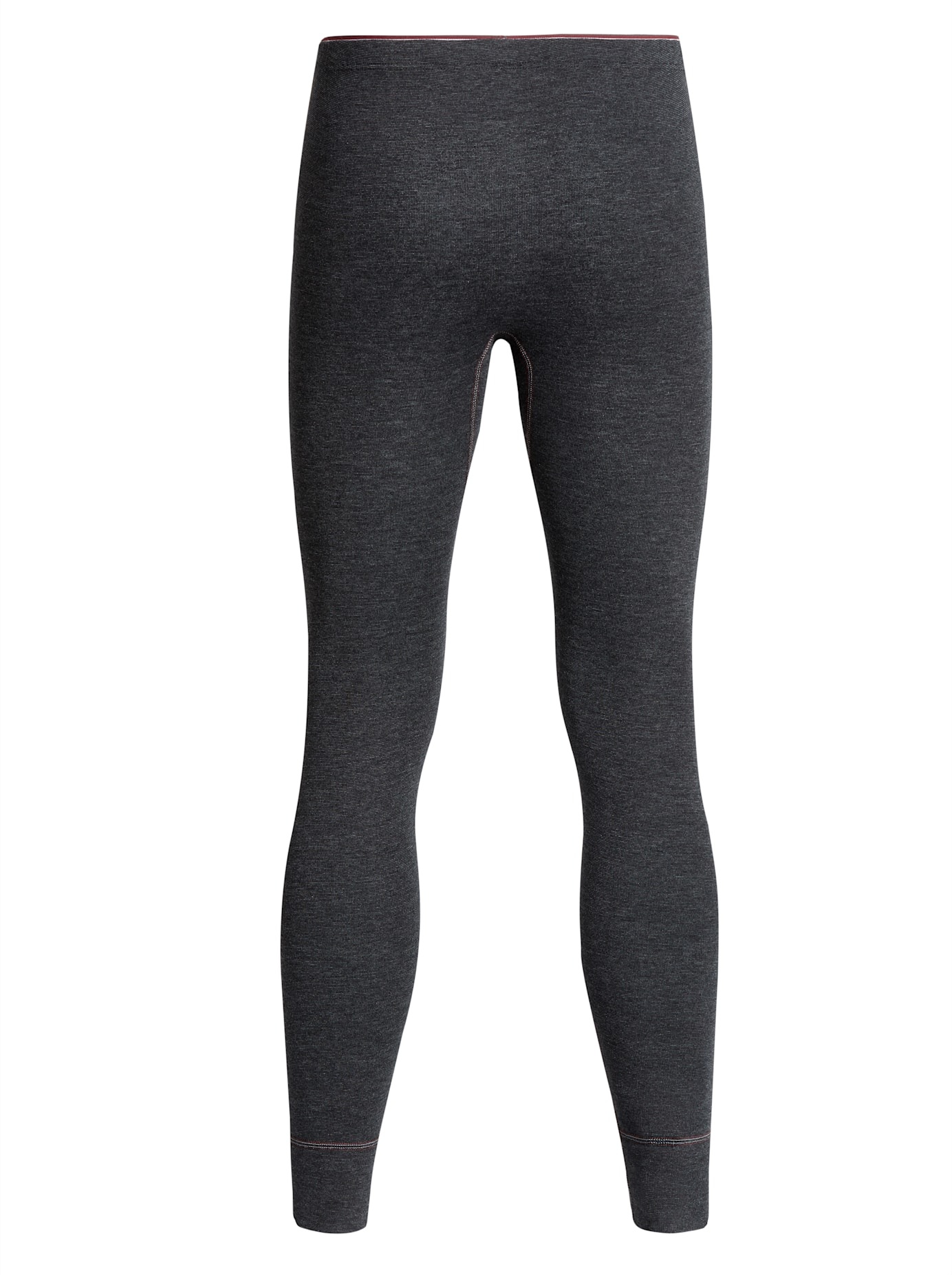 conta Lange Unterhose 1 Stk. tlg. günstig online kaufen