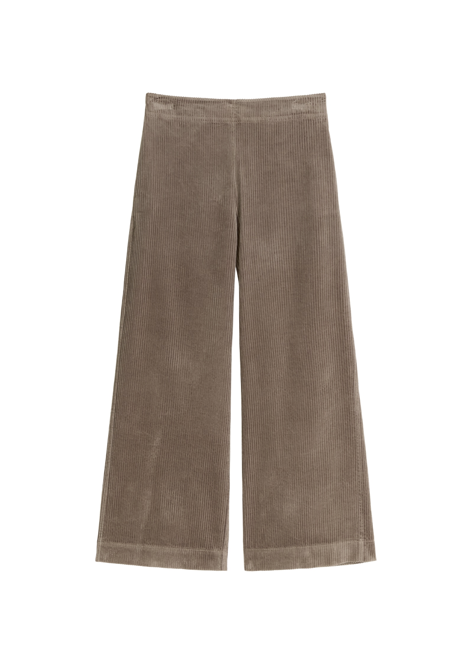 Marc O'Polo Schlupfhose