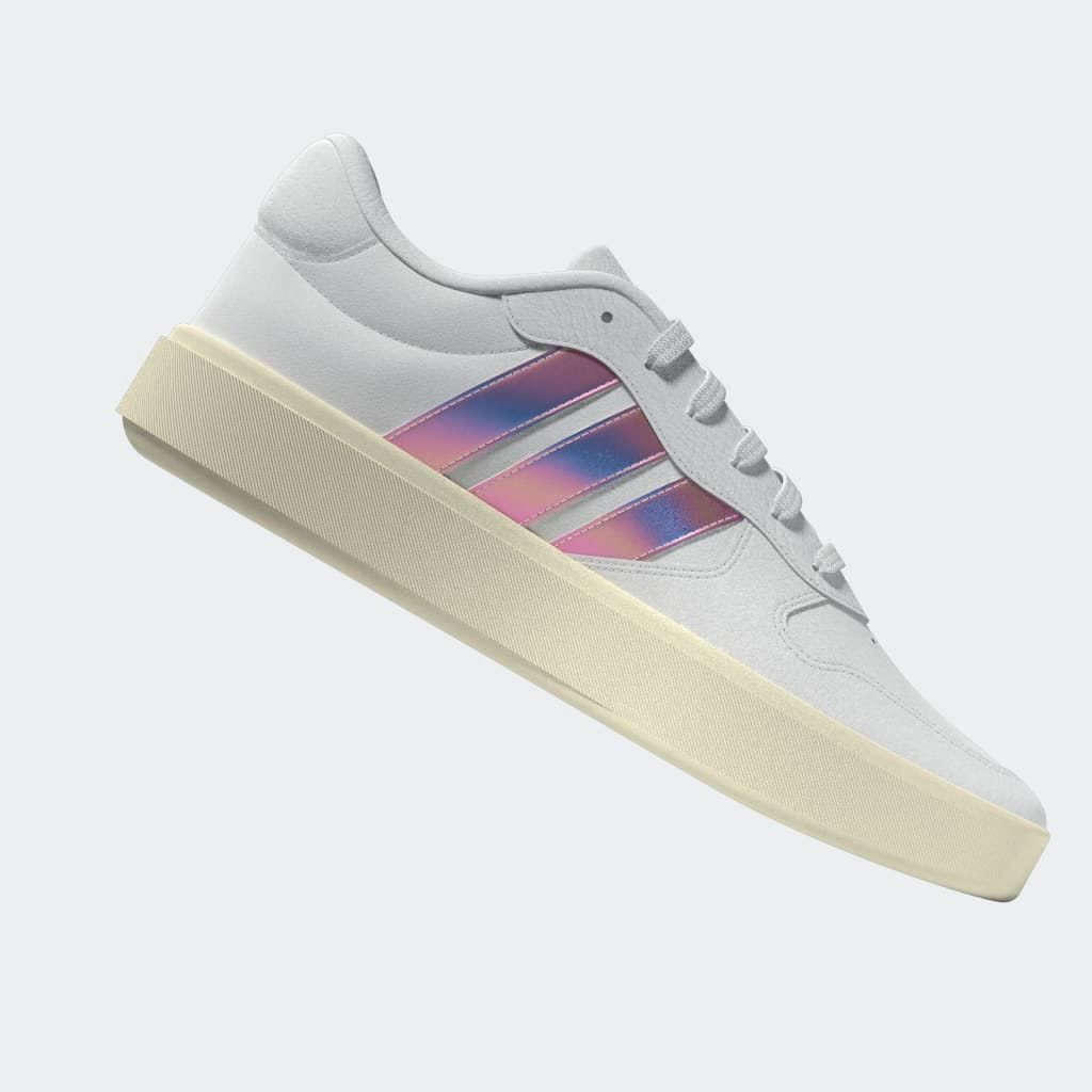 adidas Sportswear Sneaker »LITECOURT«
