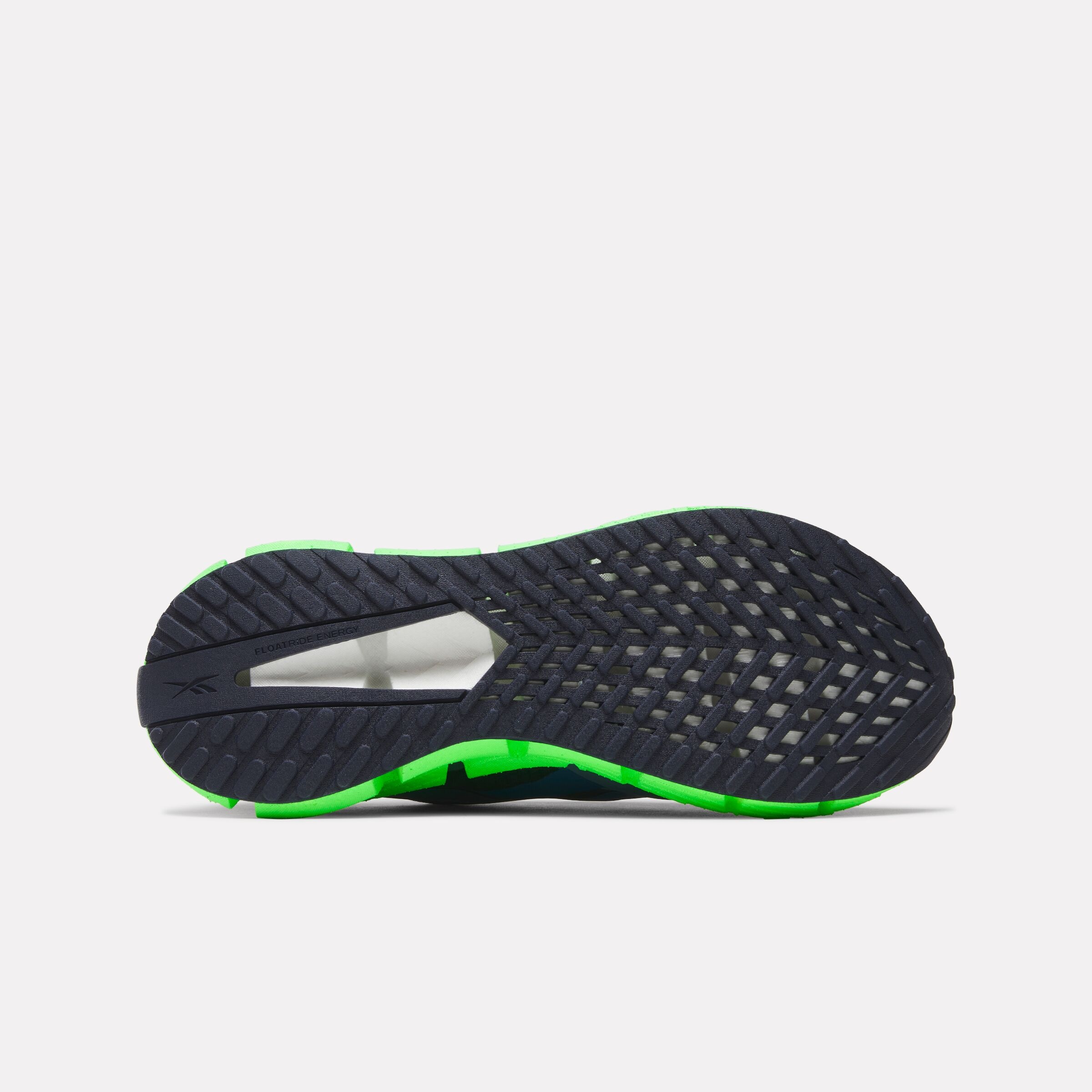 Reebok Laufschuh »FLOATZIG 1«