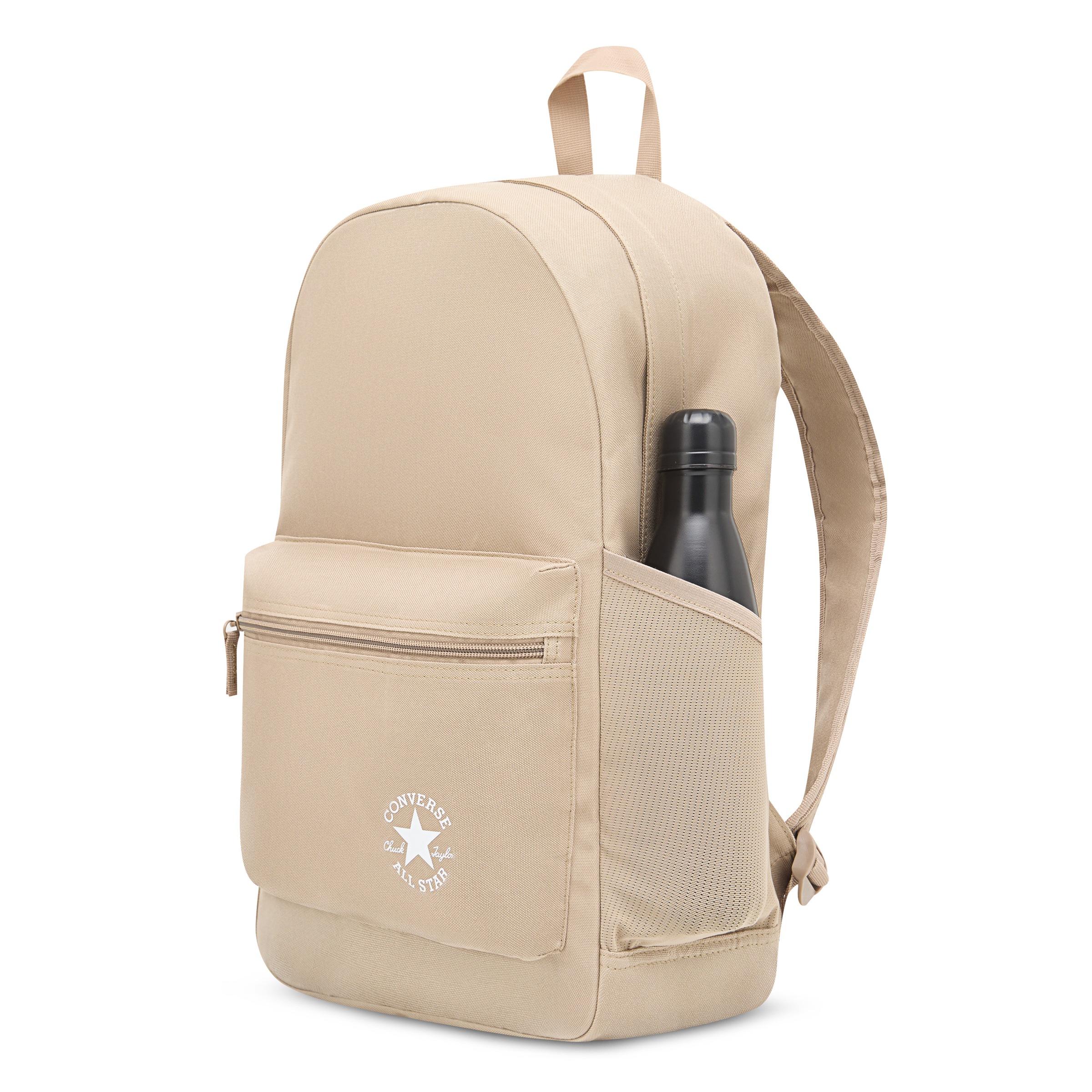 Converse Rucksack für vielseitige Einsatzmöglichkeiten, praktische Aufbewahrung