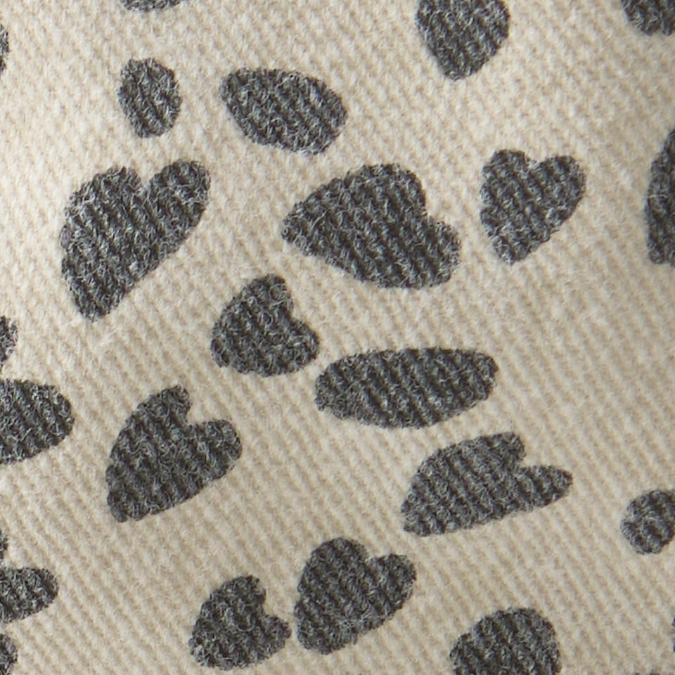 STREET ONE STUDIO Baseball Cap