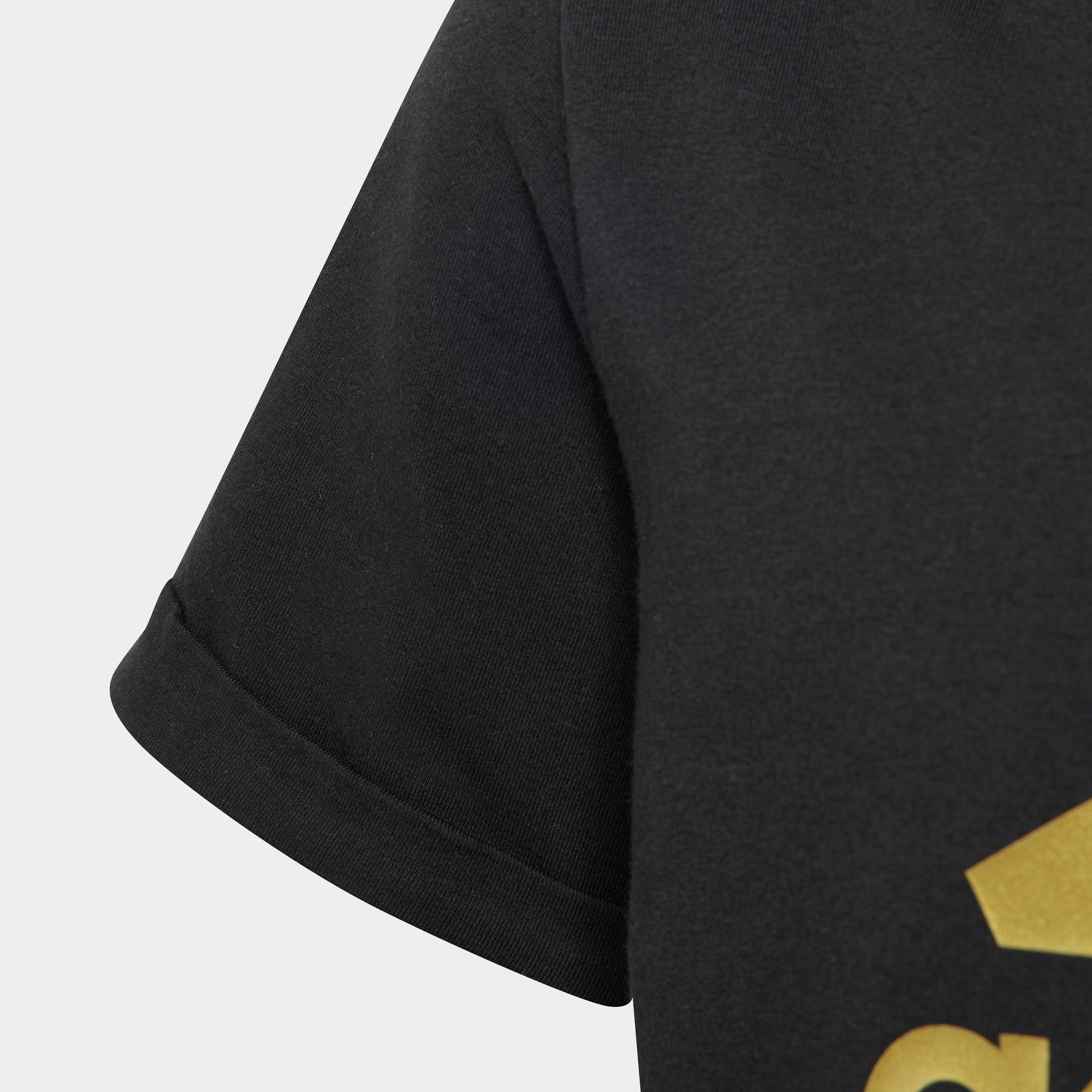 adidas BLUV »JG T« Q4 Sportswear T-Shirt BAUR | kaufen
