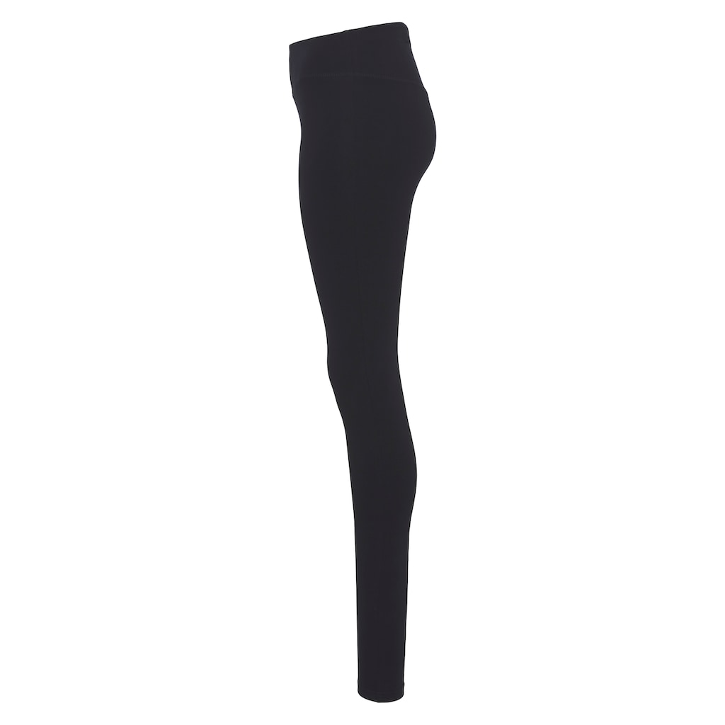 FAYN SPORTS Leggings »Compressive Slim«