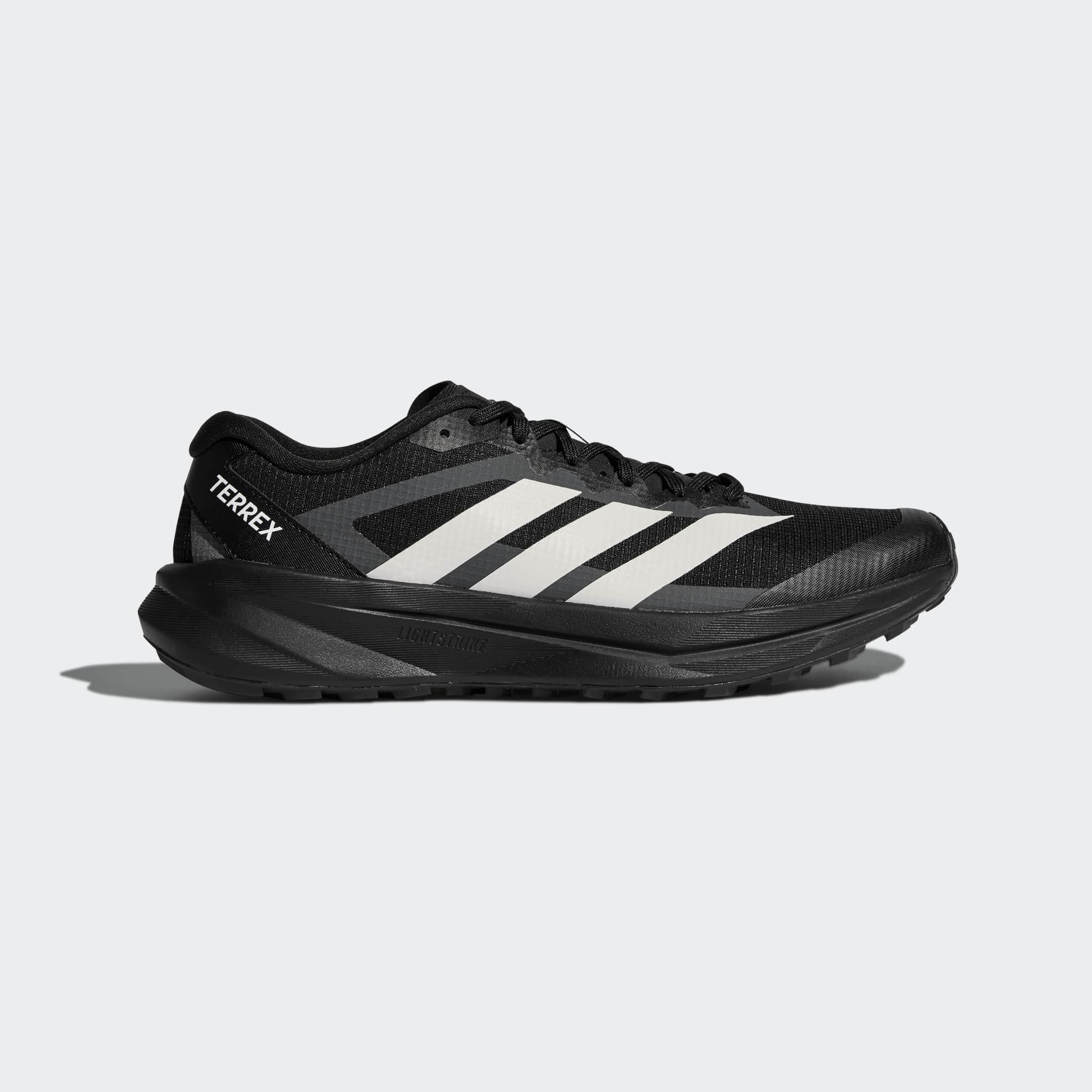 adidas TERREX Trailrunningschuh »AGRAVIC LITE«