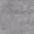 grau