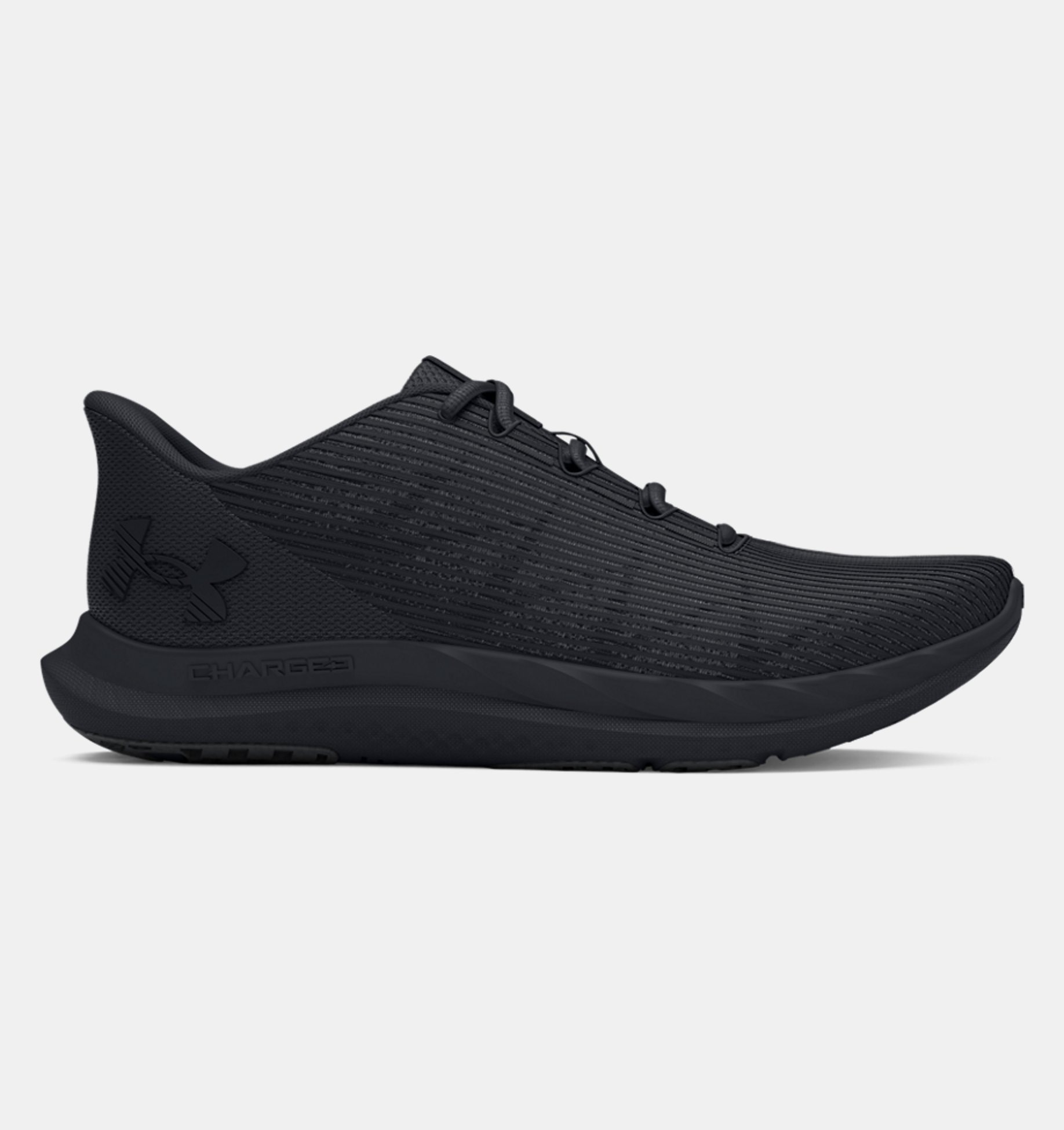 Under Armour® Laufschuh »UA Charged Speed Swift«