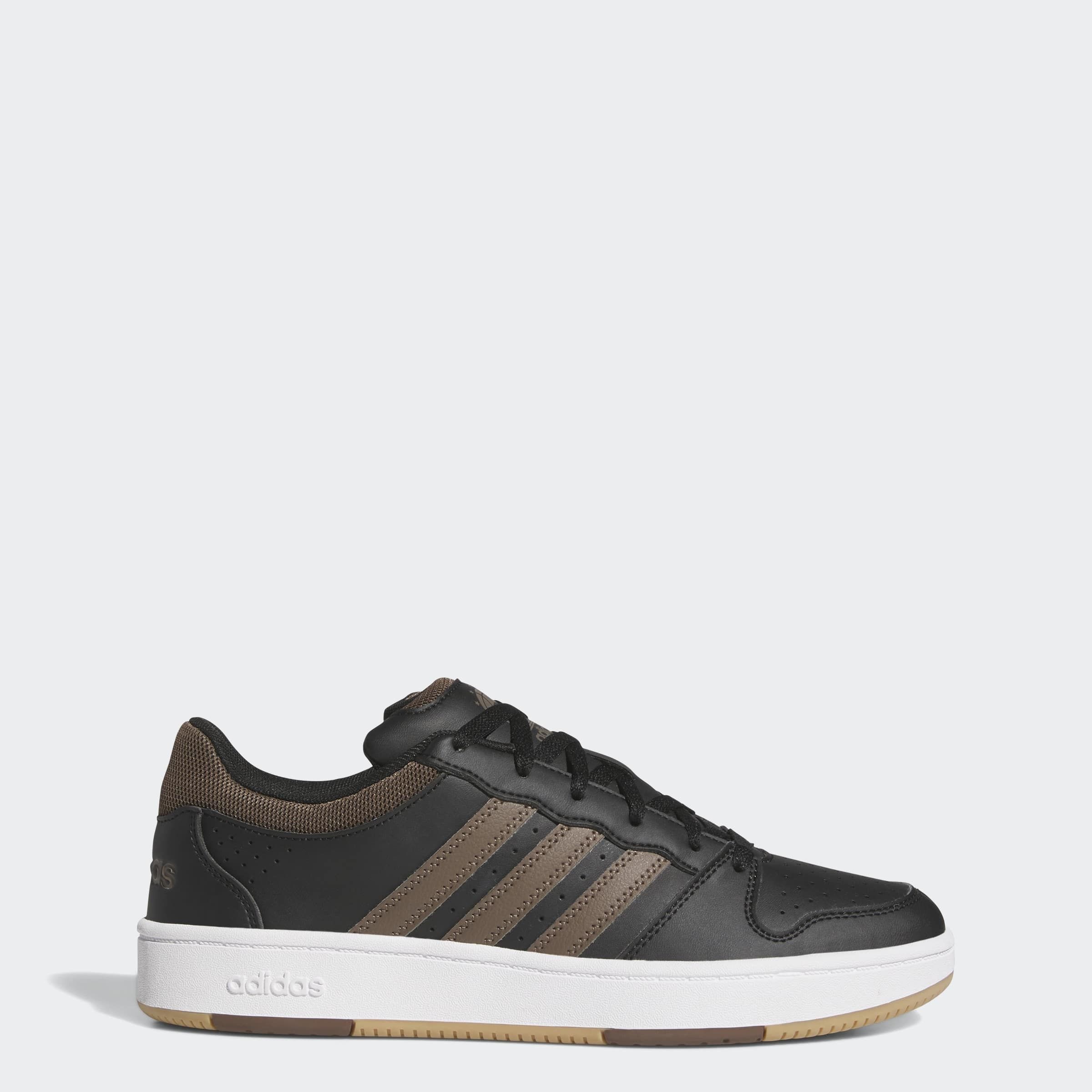 adidas Sportswear Sneaker "HOOPS CLASSIC" günstig online kaufen