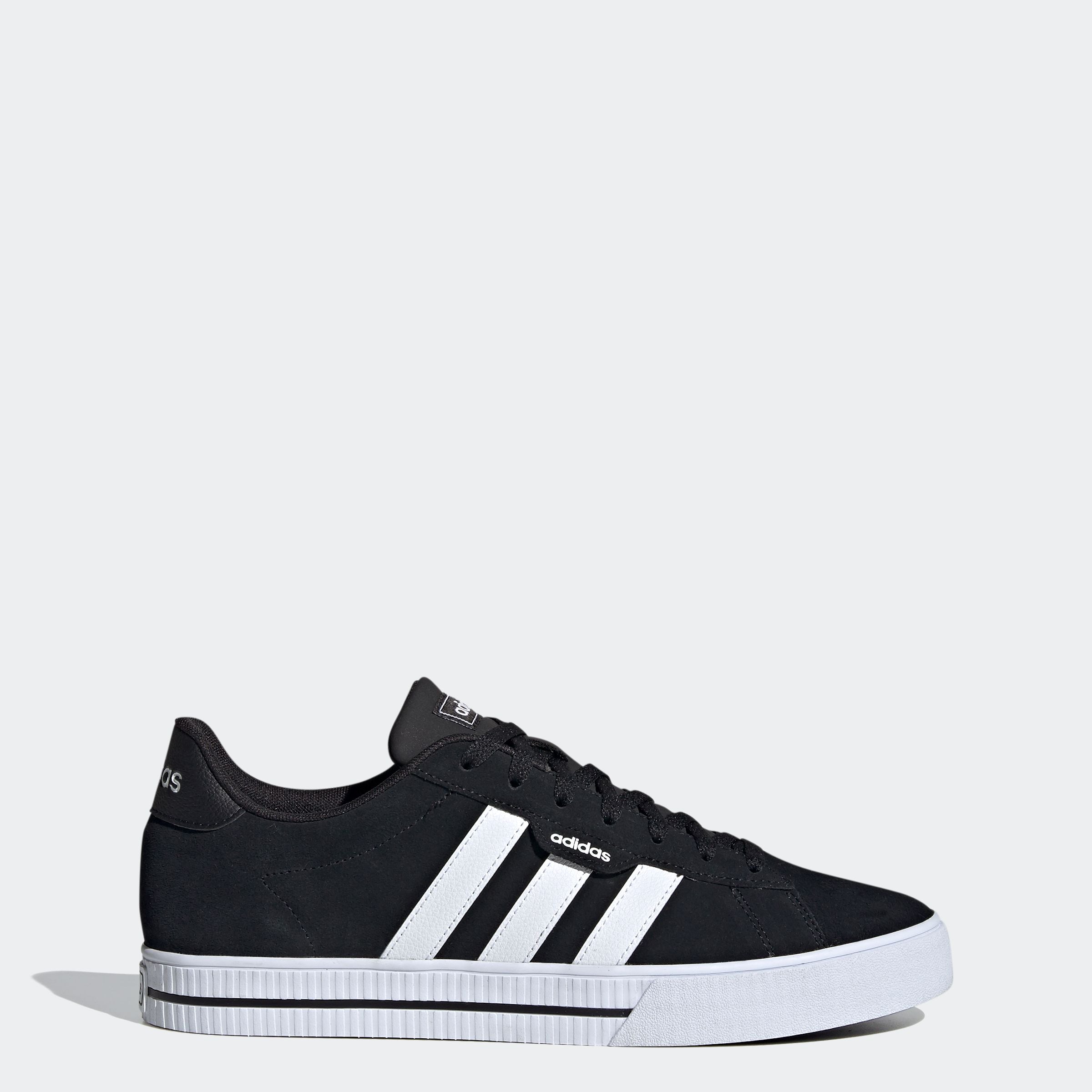 adidas Sportswear Sneaker »DAILY 3.0«