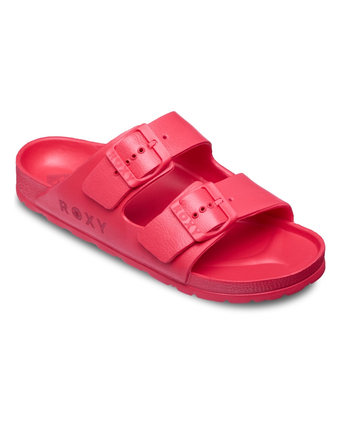 Roxy Sandale "Kattie" günstig online kaufen